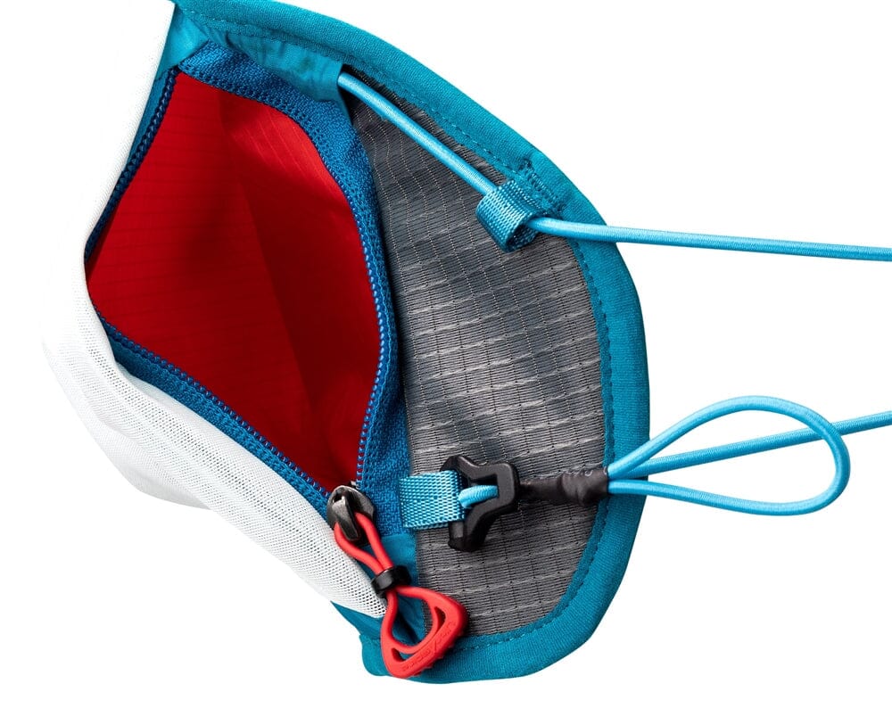 UltrAspire Nucles Race Vest - Image 4