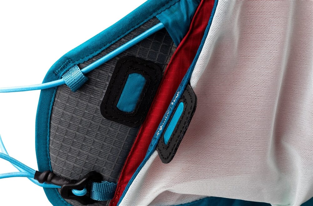 UltrAspire Nucles Race Vest - Image 5