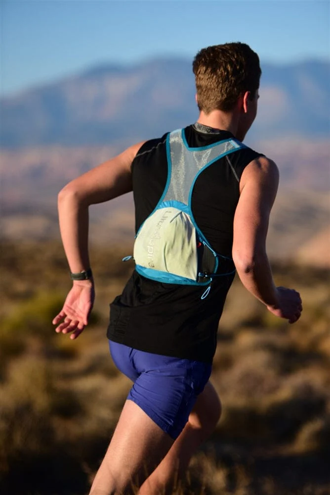 UltrAspire Nucles Race Vest - Image 8