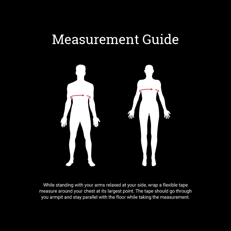 UltrAspire Nucles Race Vest - Image 9