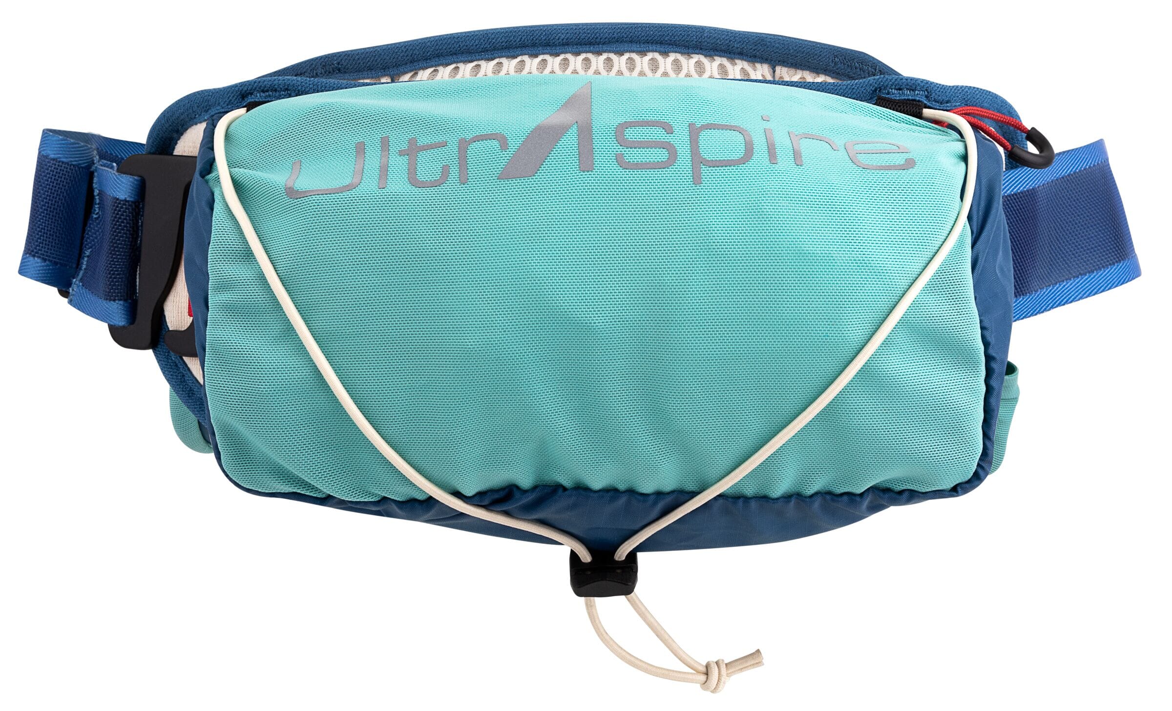 UltrAspire Plexus 2.0 Waist Pack - Image 3