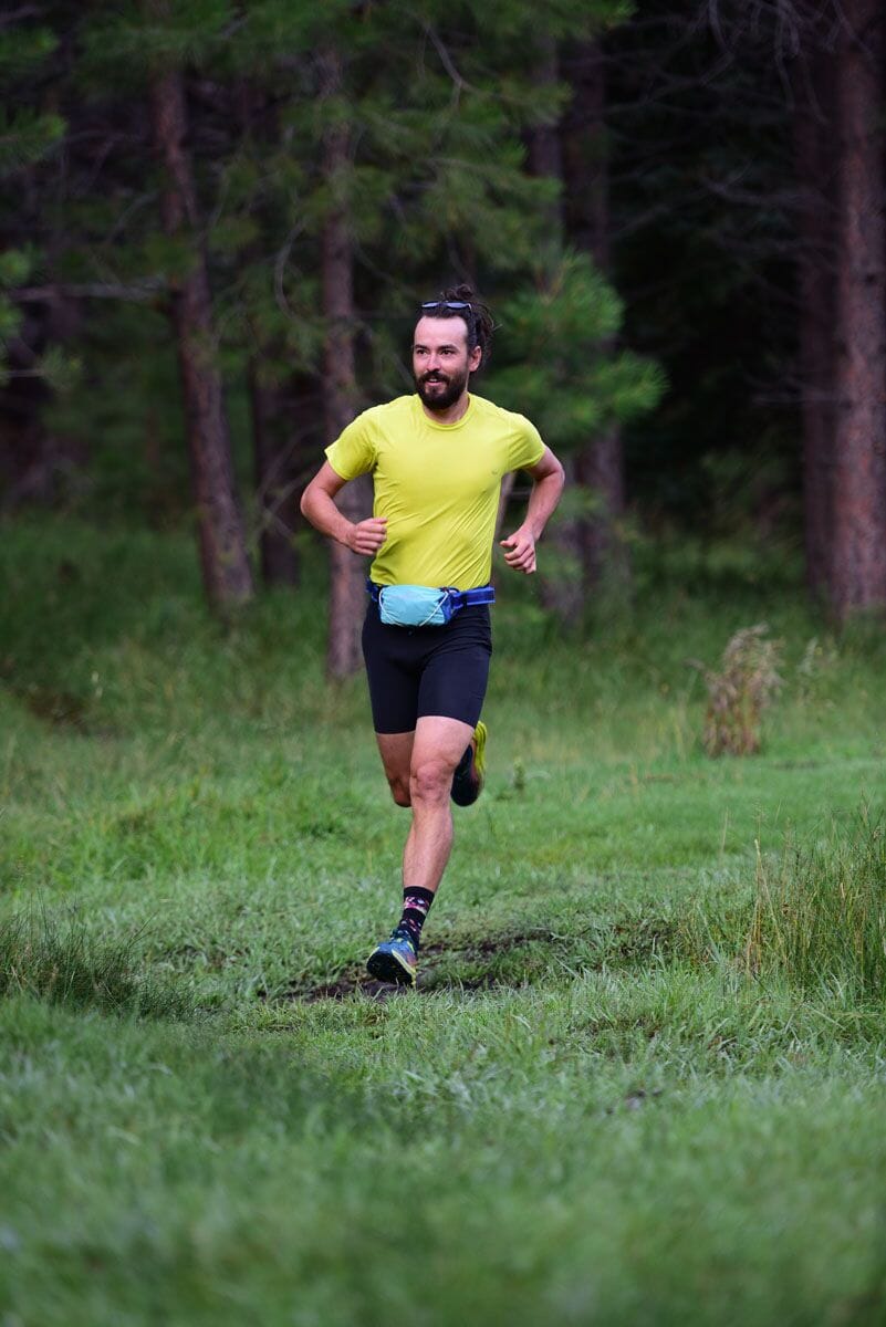 UltrAspire Plexus 2.0 Waist Pack - Image 7