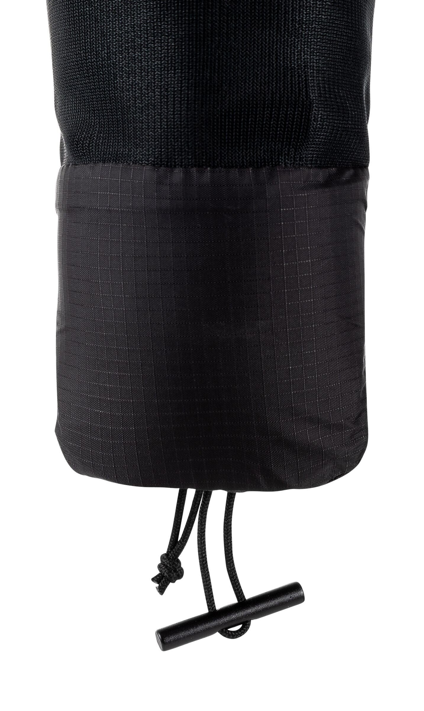UltrAspire Pole Quiver - Image 6