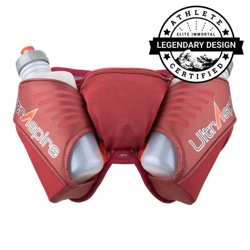 UltrAspire Speedgoat 3.0 Waist Pack