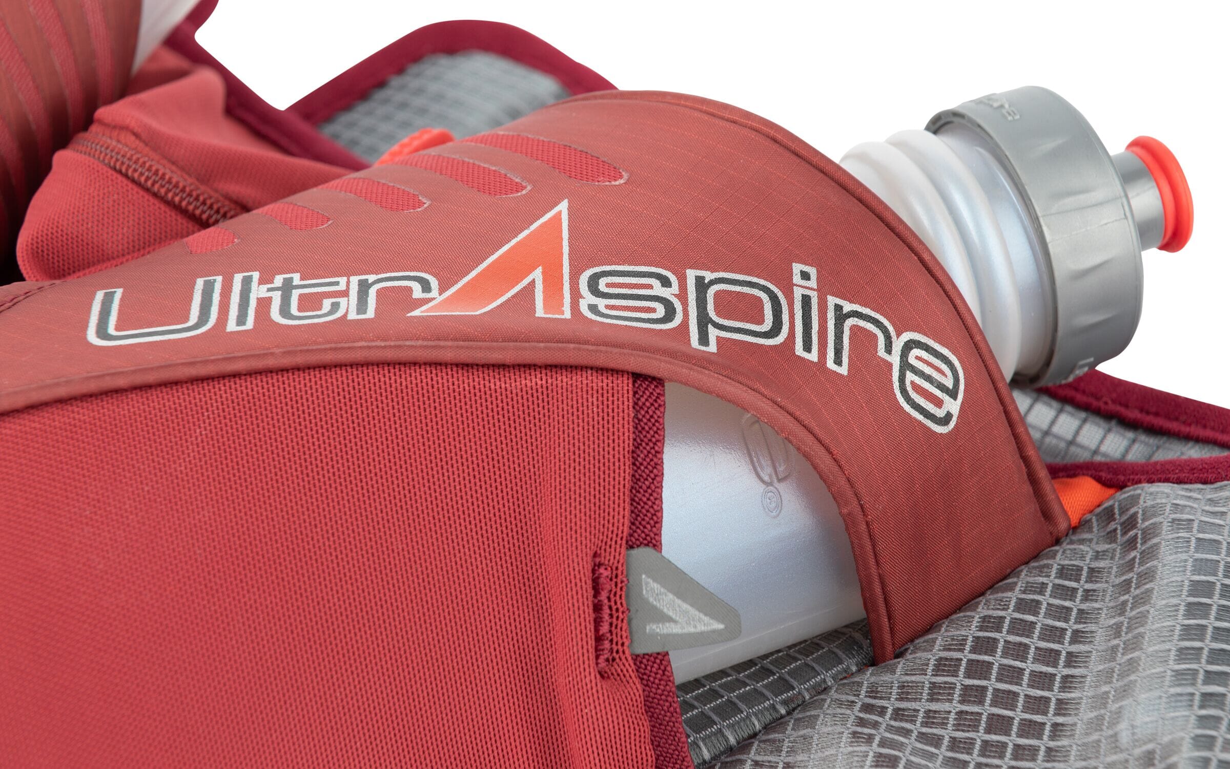 UltrAspire Speedgoat 3.0 Waist Pack - Image 4