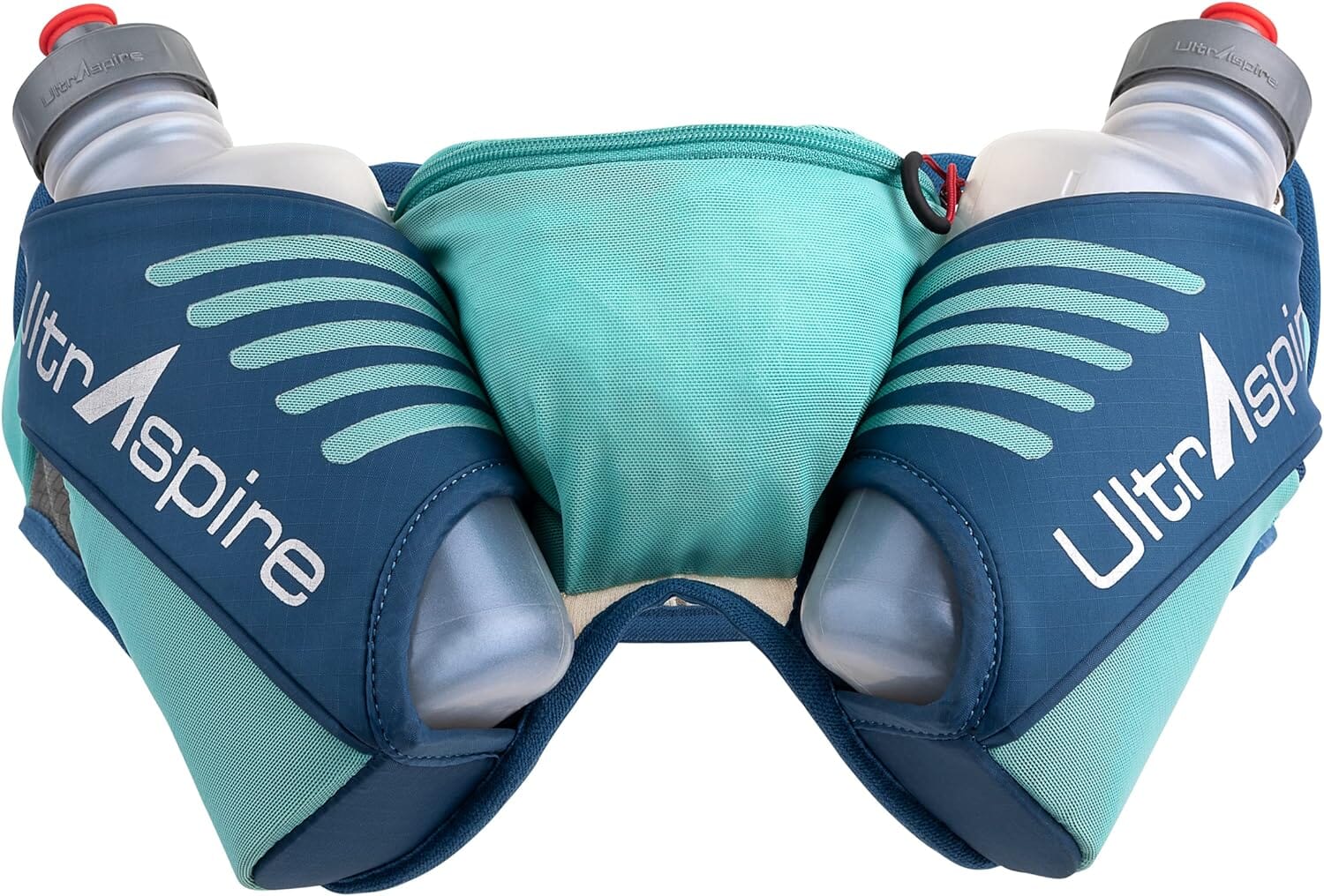 UltrAspire Speedgoat 3.0 Waist Pack - Image 7