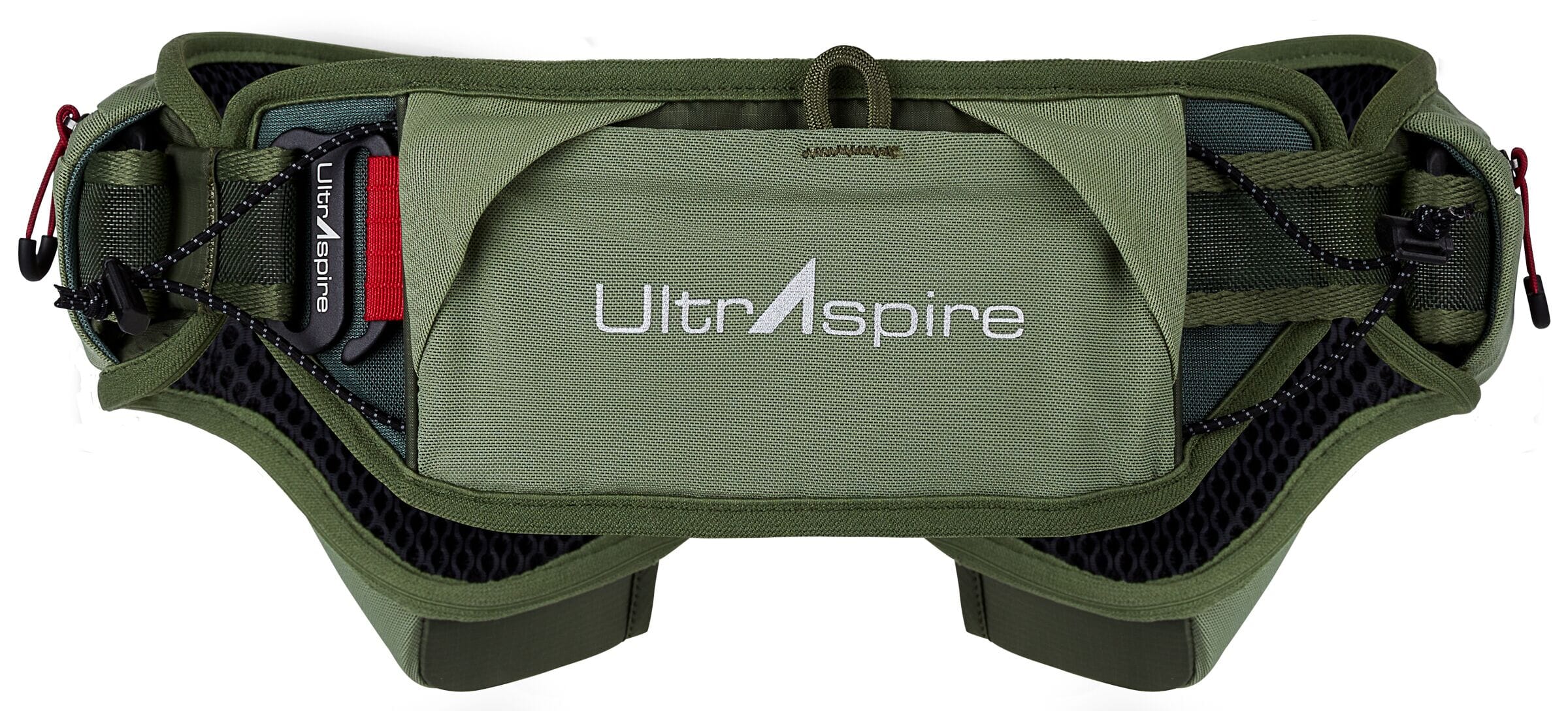 UltrAspire Speedgoat 4.0 Waist Pack - Image 2