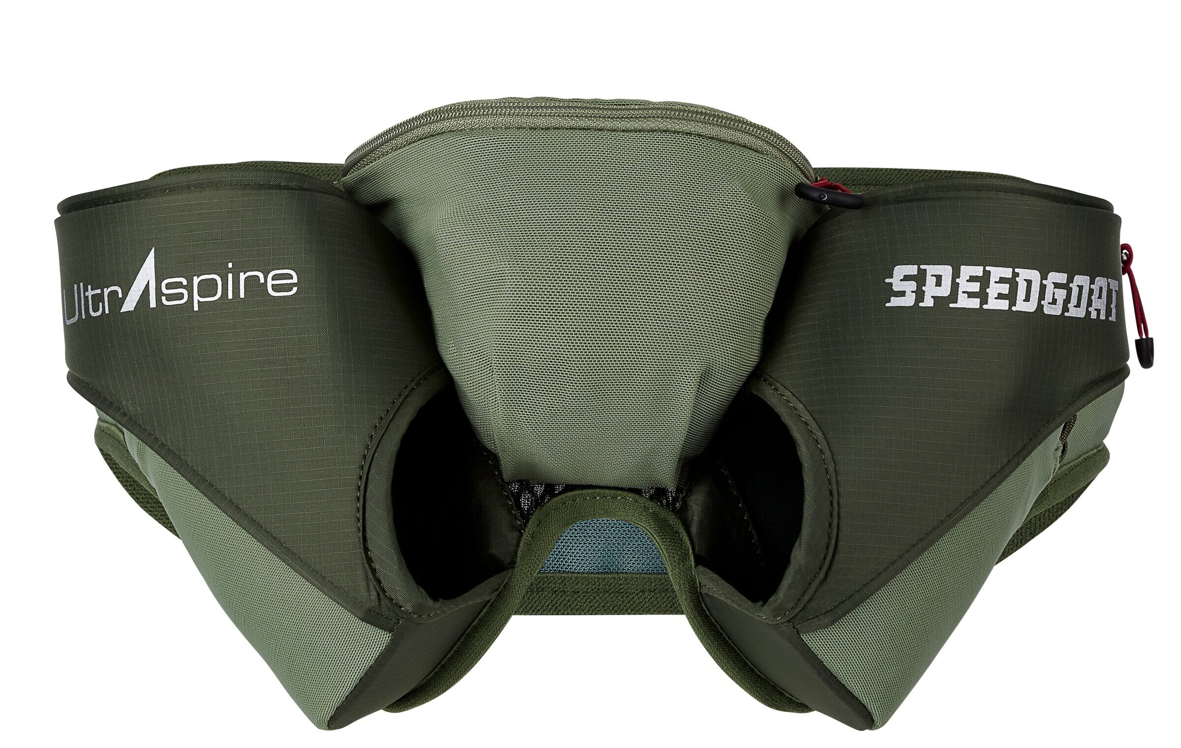 UltrAspire Speedgoat 4.0 Waist Pack - Image 3