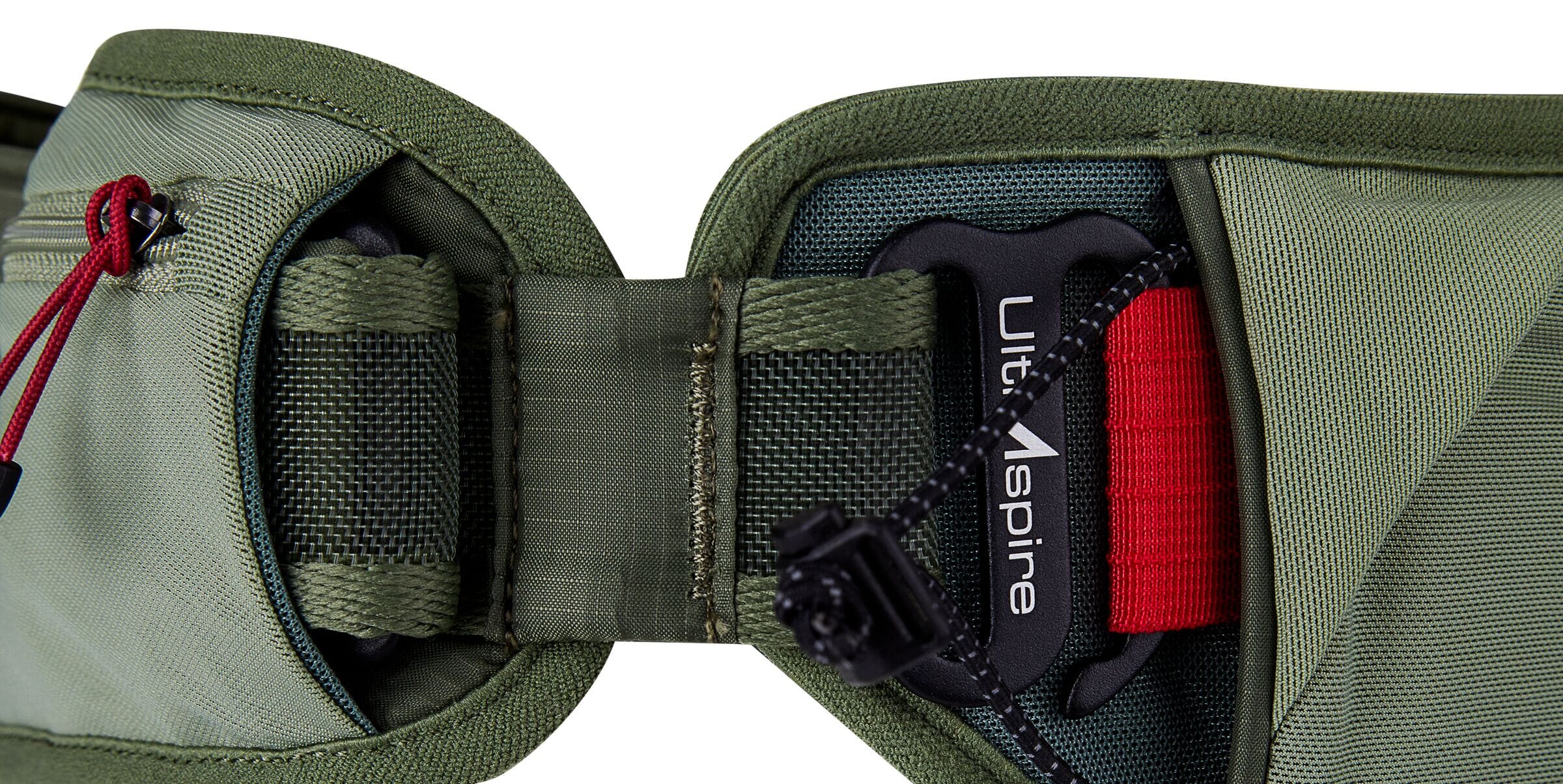 UltrAspire Speedgoat 4.0 Waist Pack - Image 4
