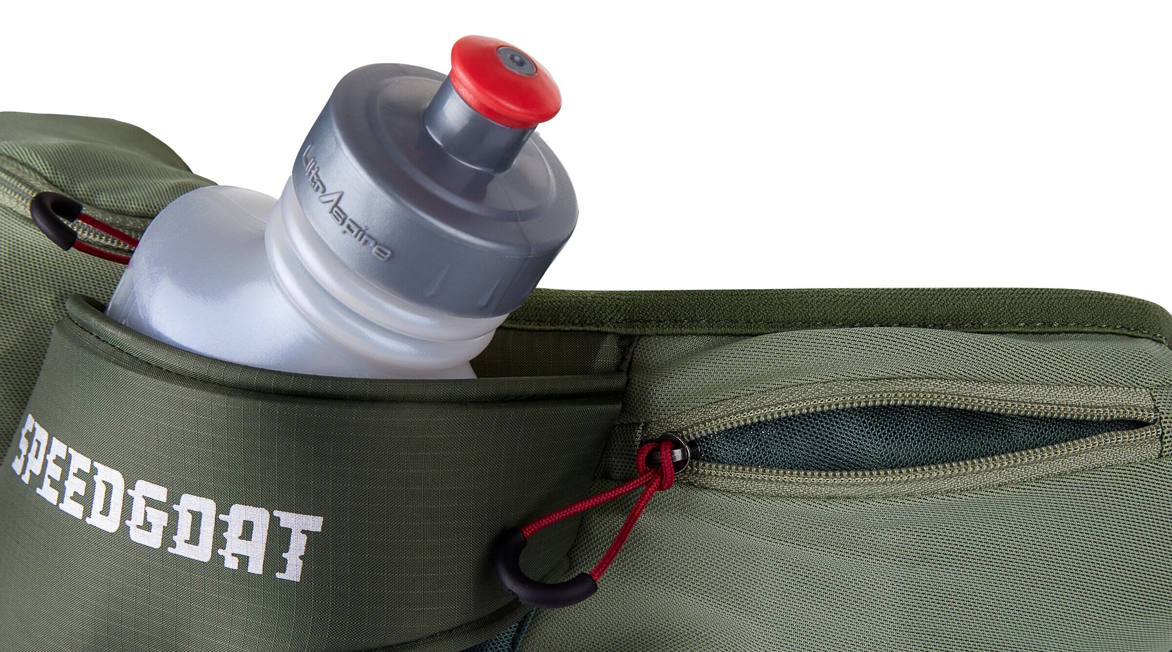 UltrAspire Speedgoat 4.0 Waist Pack - Image 5