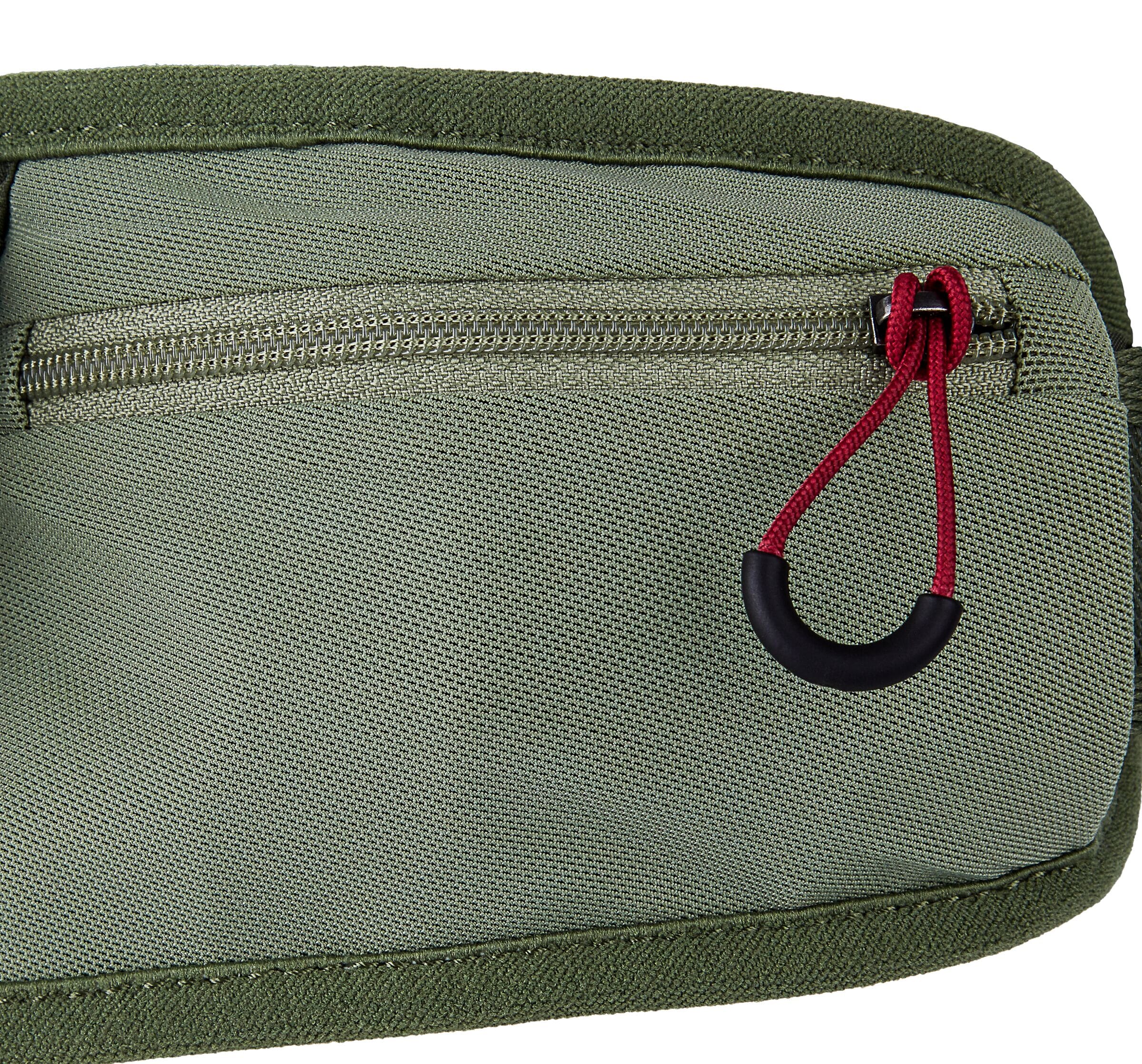 UltrAspire Speedgoat 4.0 Waist Pack - Image 7