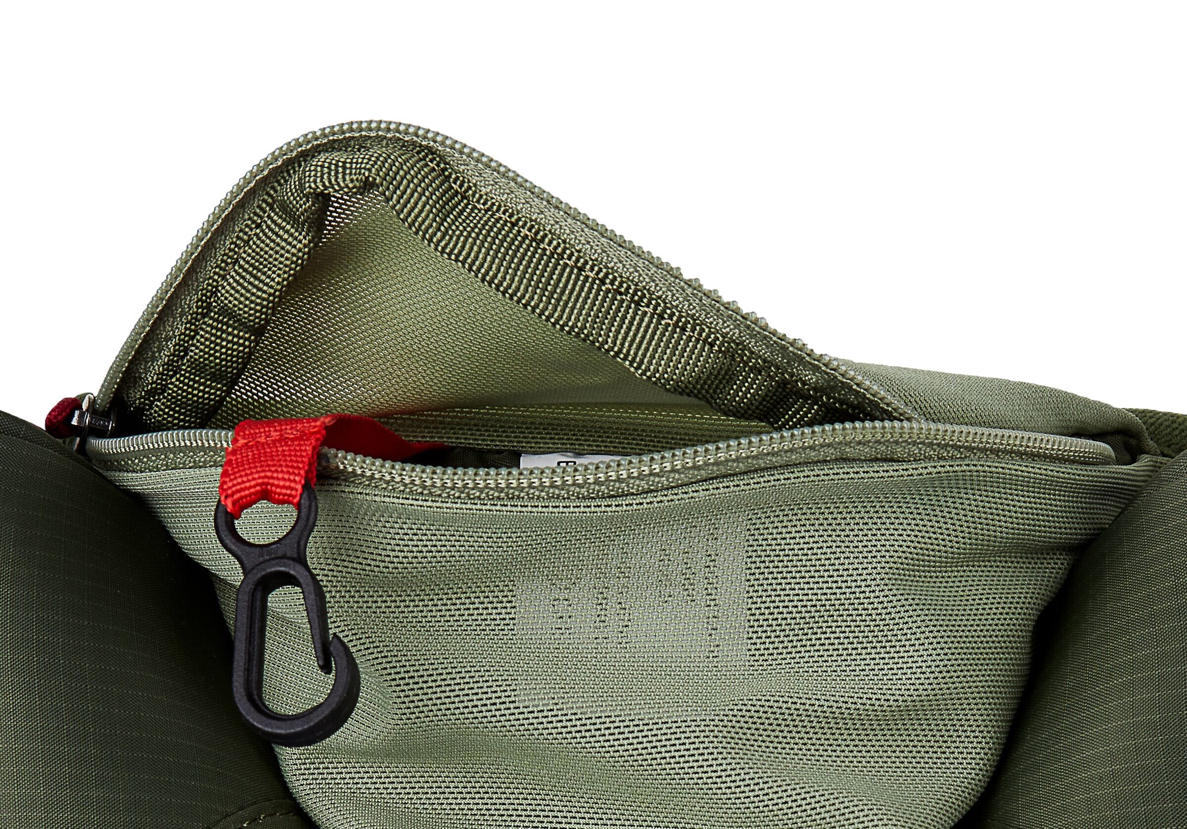 UltrAspire Speedgoat 4.0 Waist Pack - Image 9