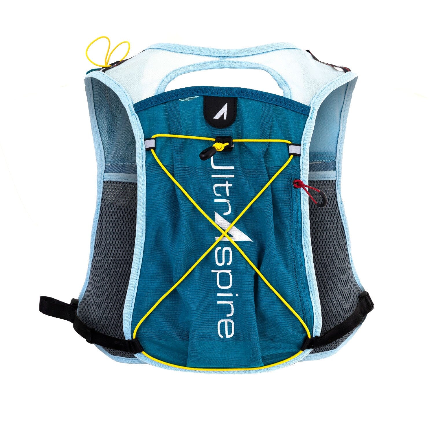 UltrAspire Spry 4.0 Race Vest