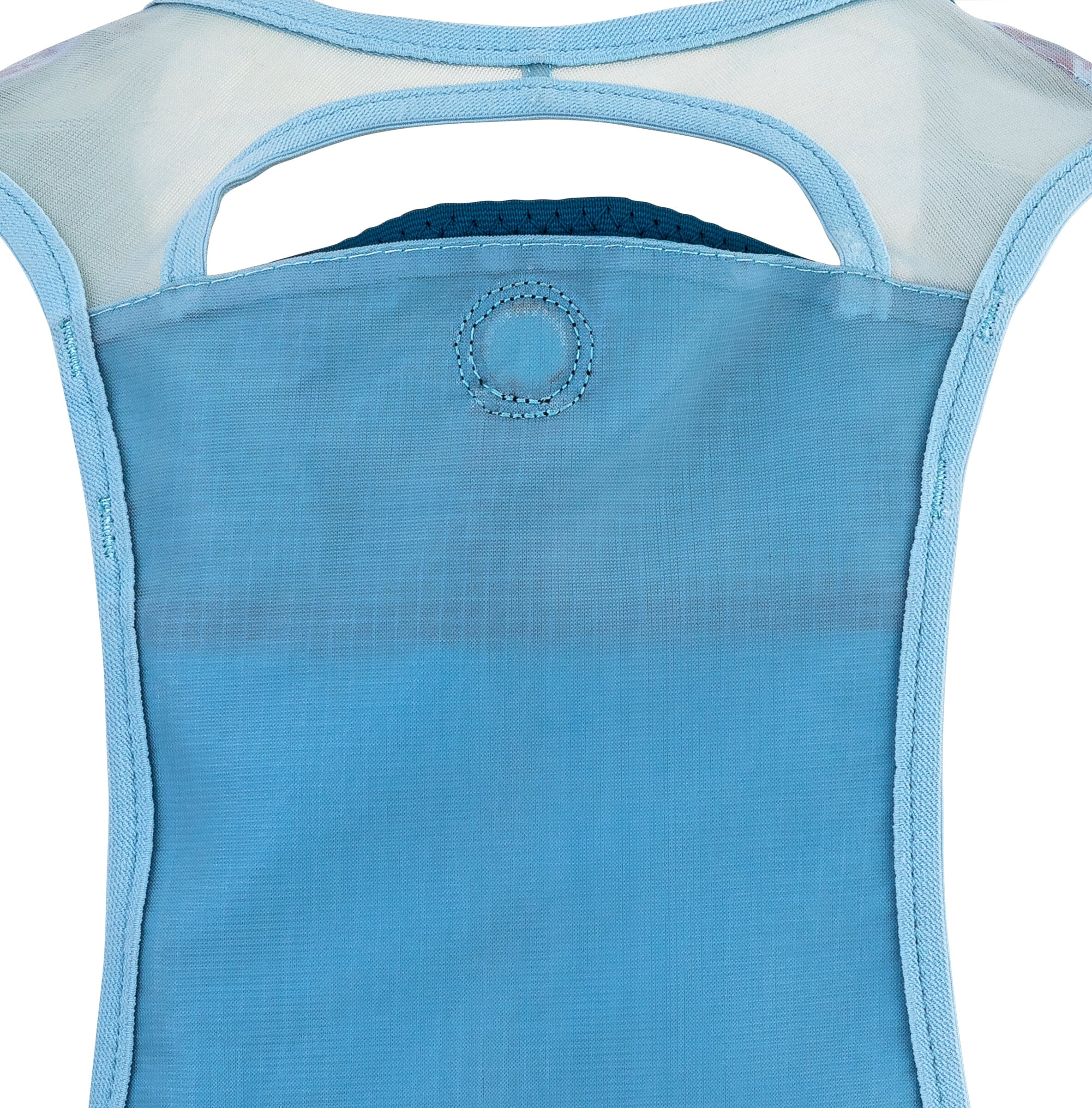 UltrAspire Spry 4.0 Race Vest - Image 4