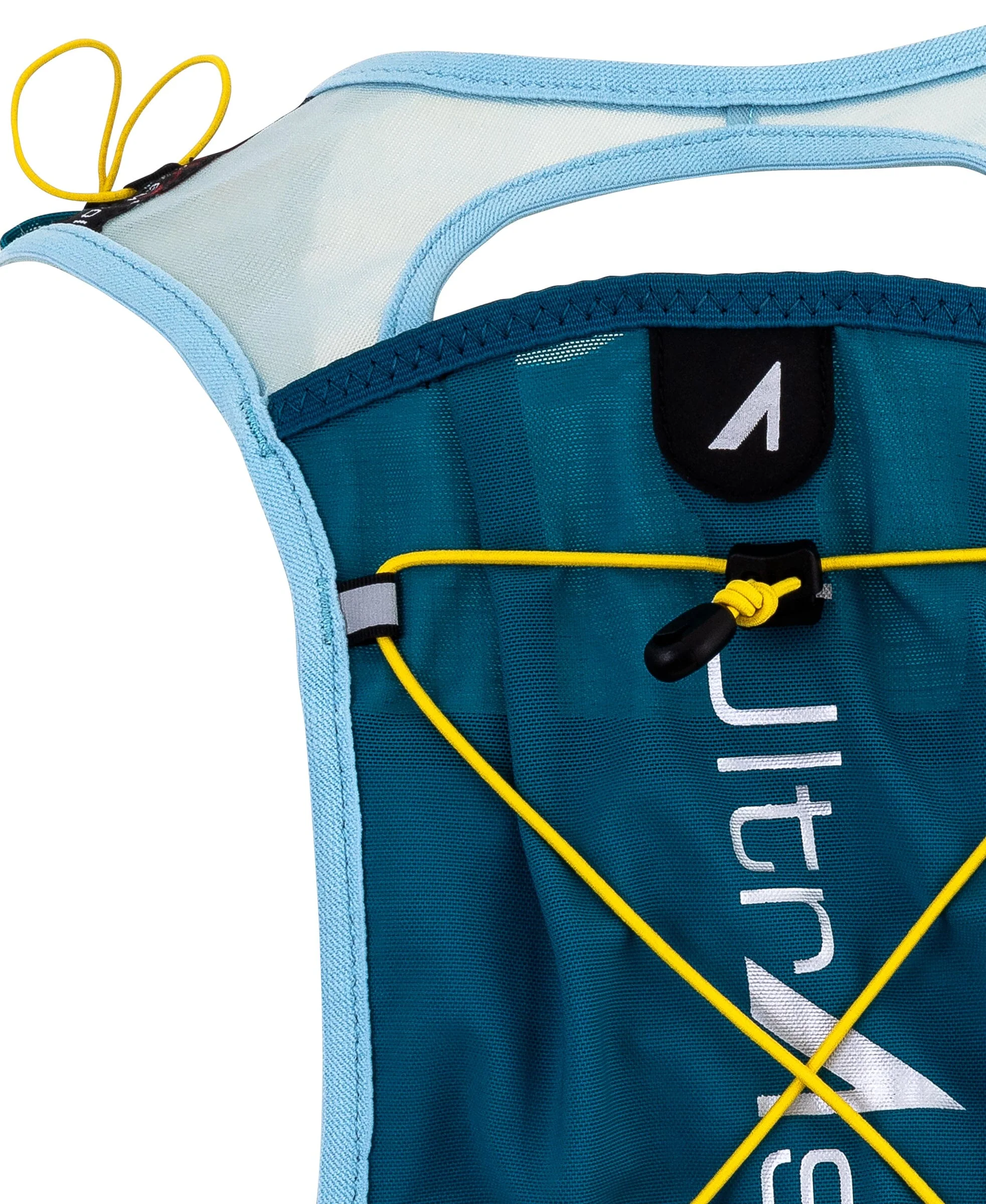 UltrAspire Spry 4.0 Race Vest - Image 5