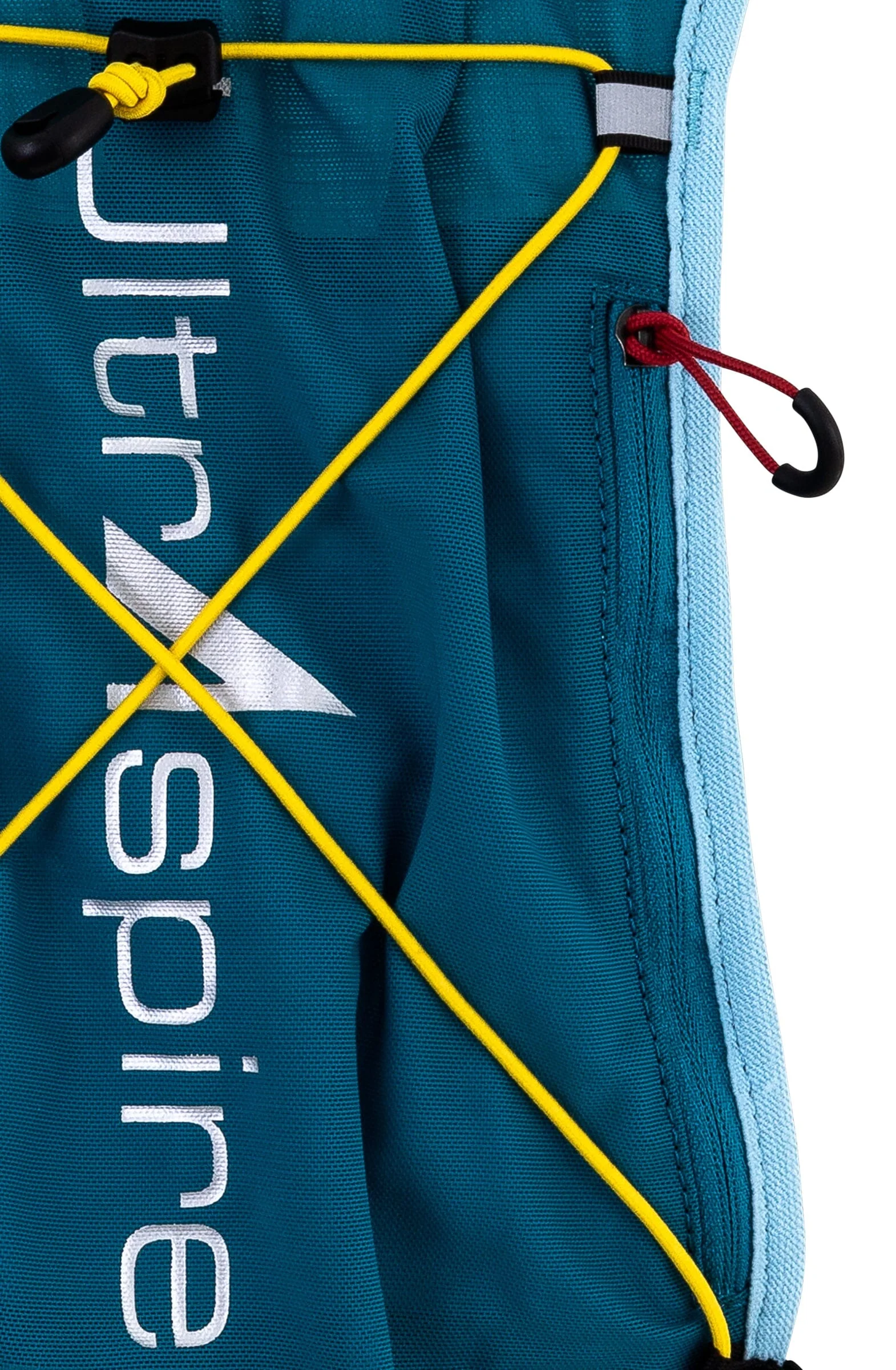 UltrAspire Spry 4.0 Race Vest - Image 6