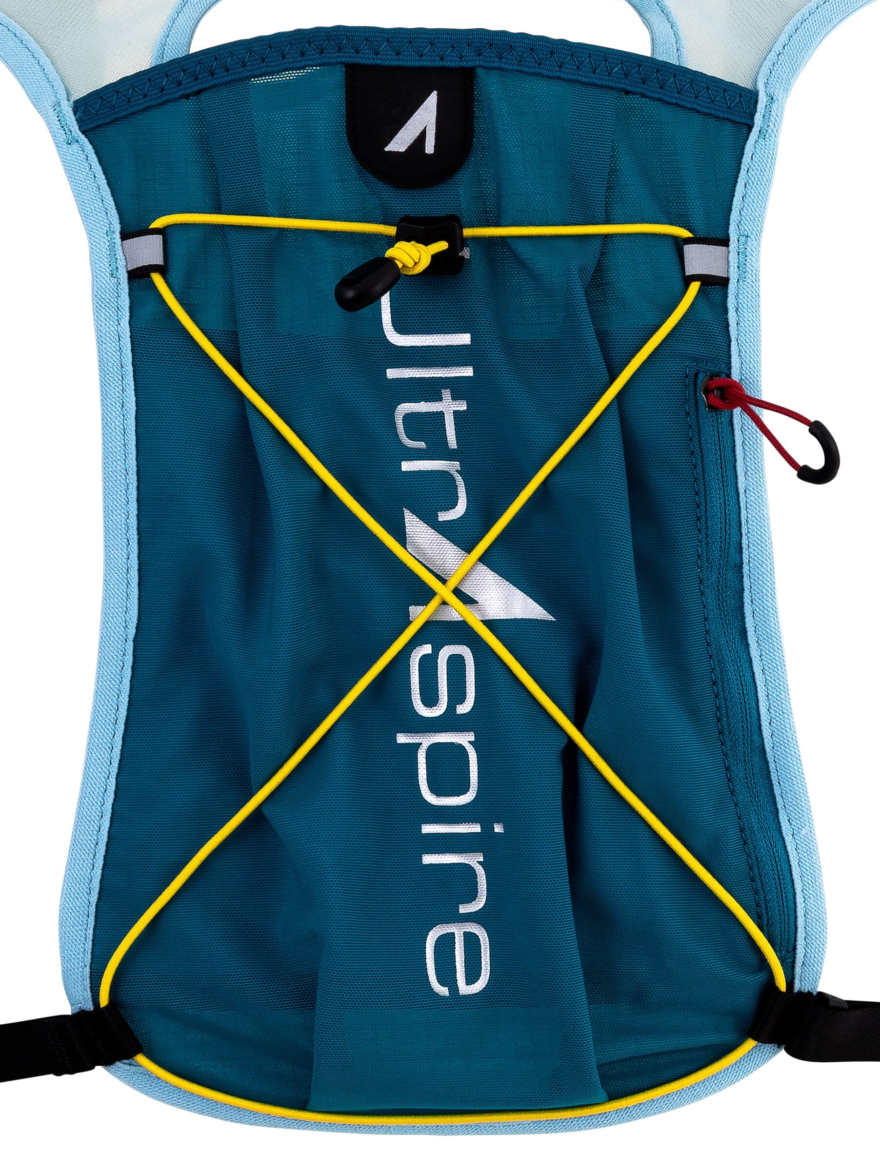UltrAspire Spry 4.0 Race Vest - Image 7