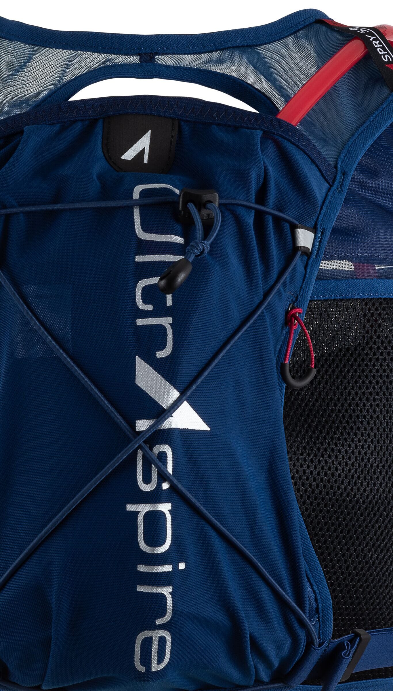 UltrAspire Spry 5.0 Race Vest - Image 6