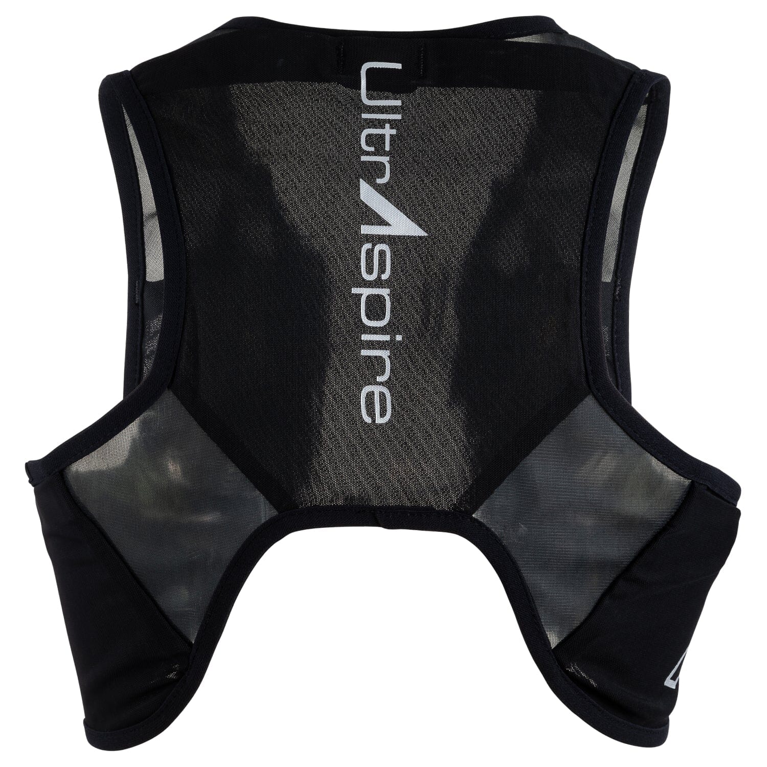 UltrAspire Stealth Race Vest
