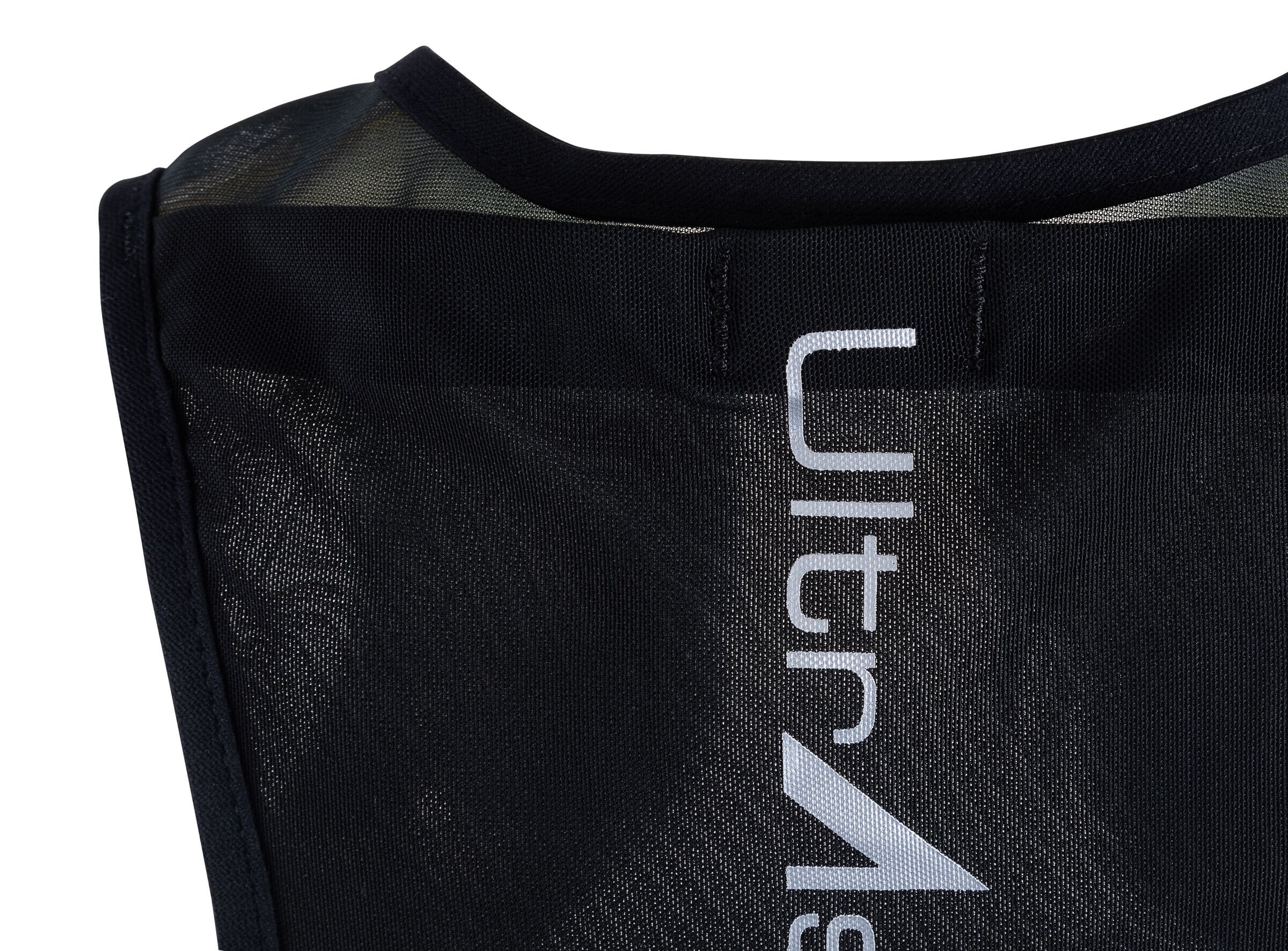UltrAspire Stealth Race Vest - Image 5
