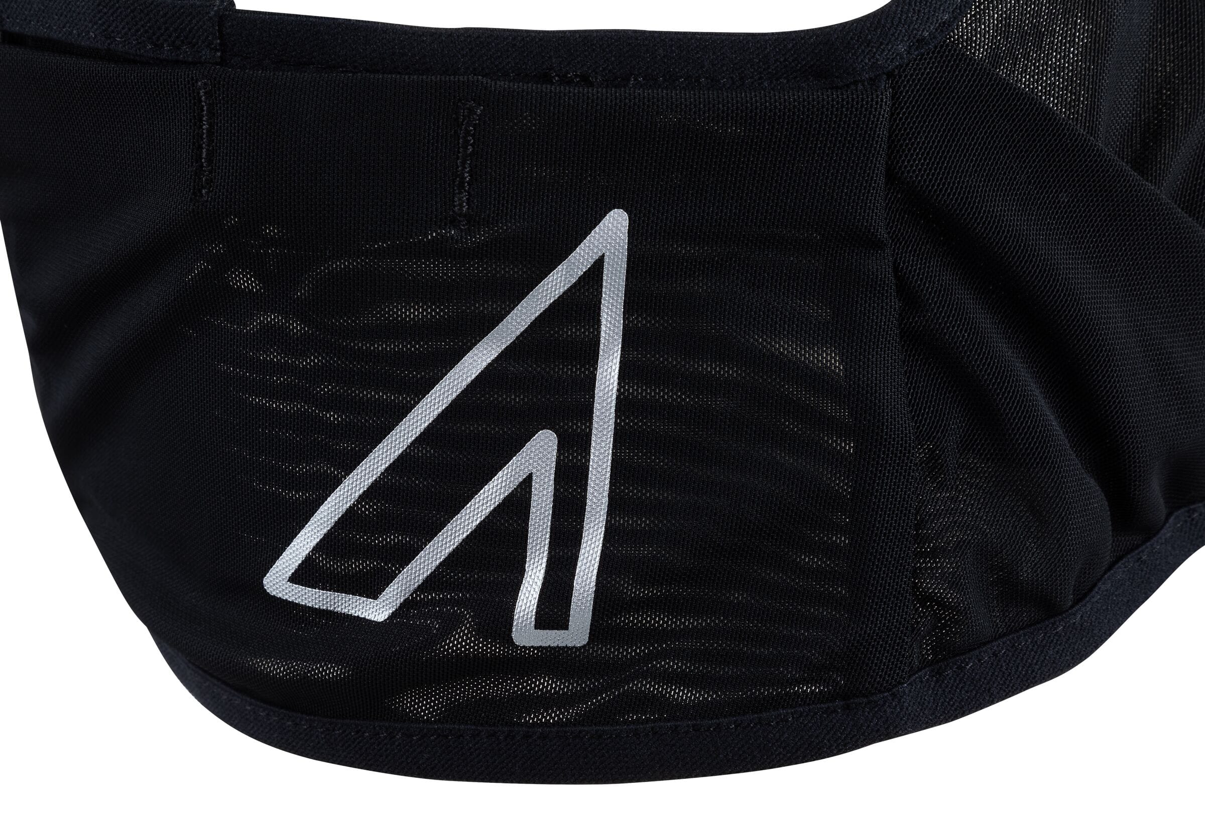 UltrAspire Stealth Race Vest - Image 6