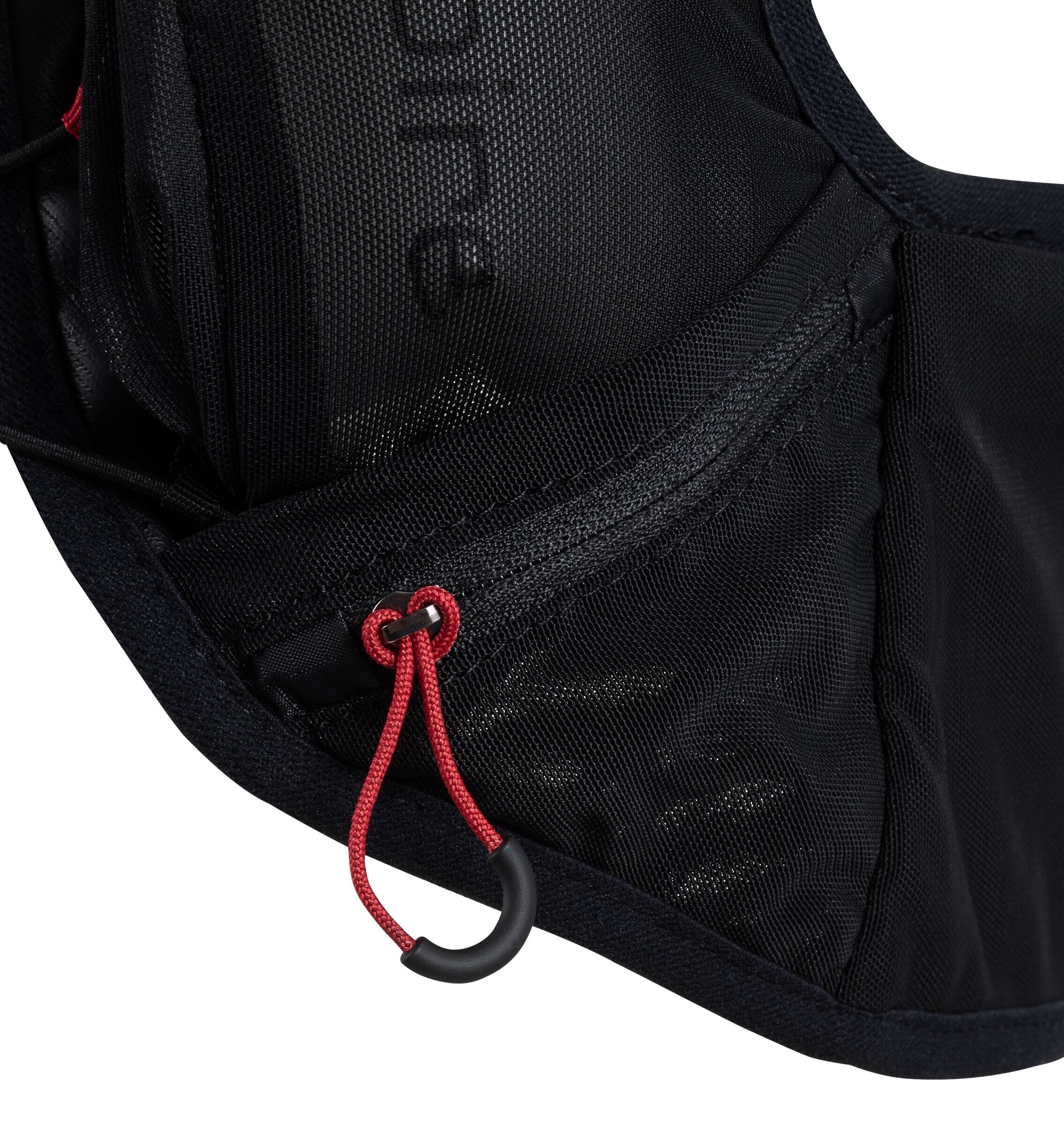 UltrAspire Stealth Race Vest - Image 7
