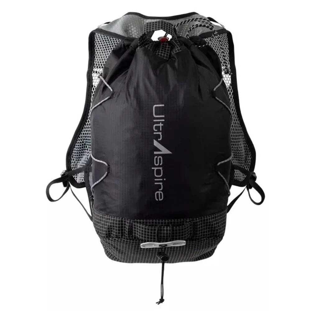 UltrAspire Summit XT Hydration Pack