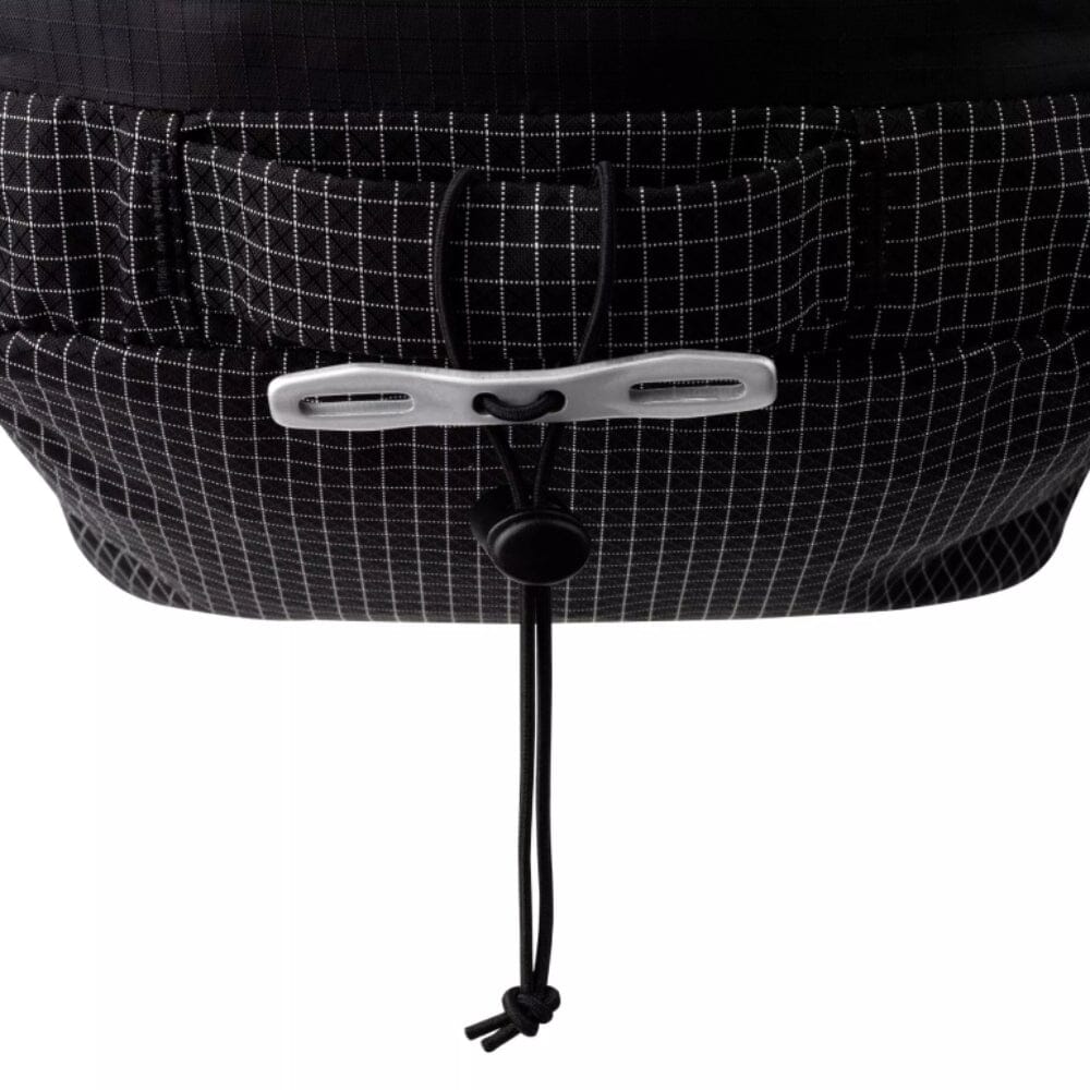 UltrAspire Summit XT Hydration Pack - Image 4