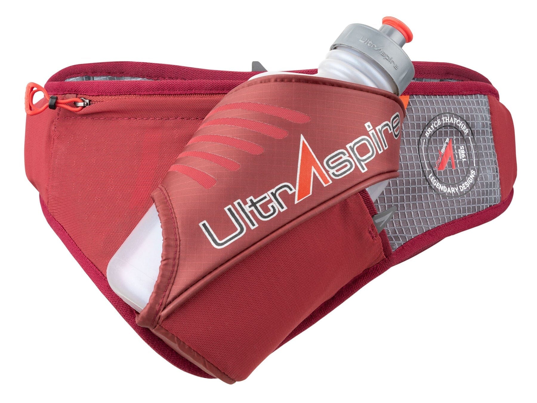 UltrAspire Synaptic 2.0 Waist Pack - Image 3