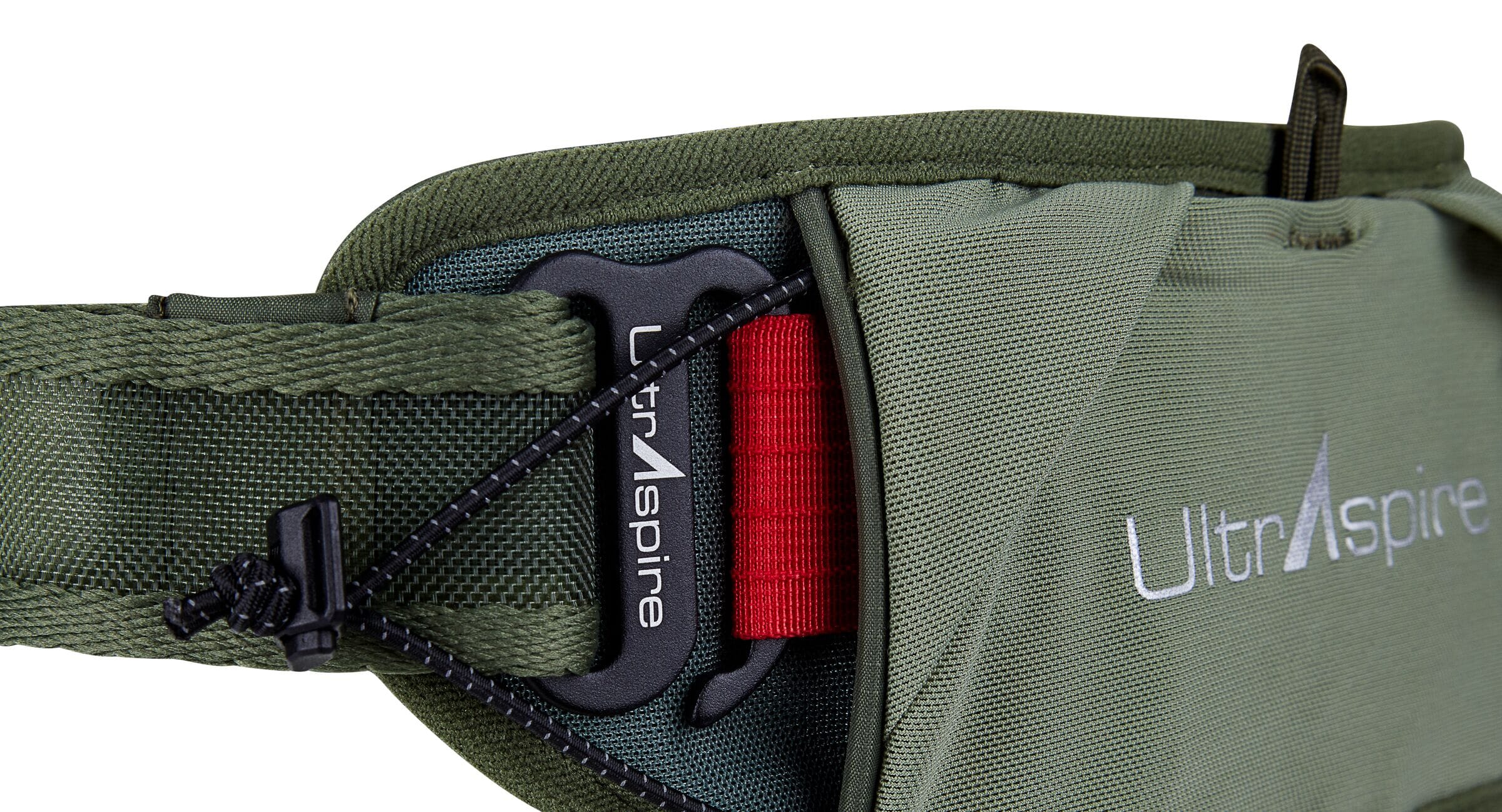UltrAspire Synaptic 3.0 Waist Pack - Image 4