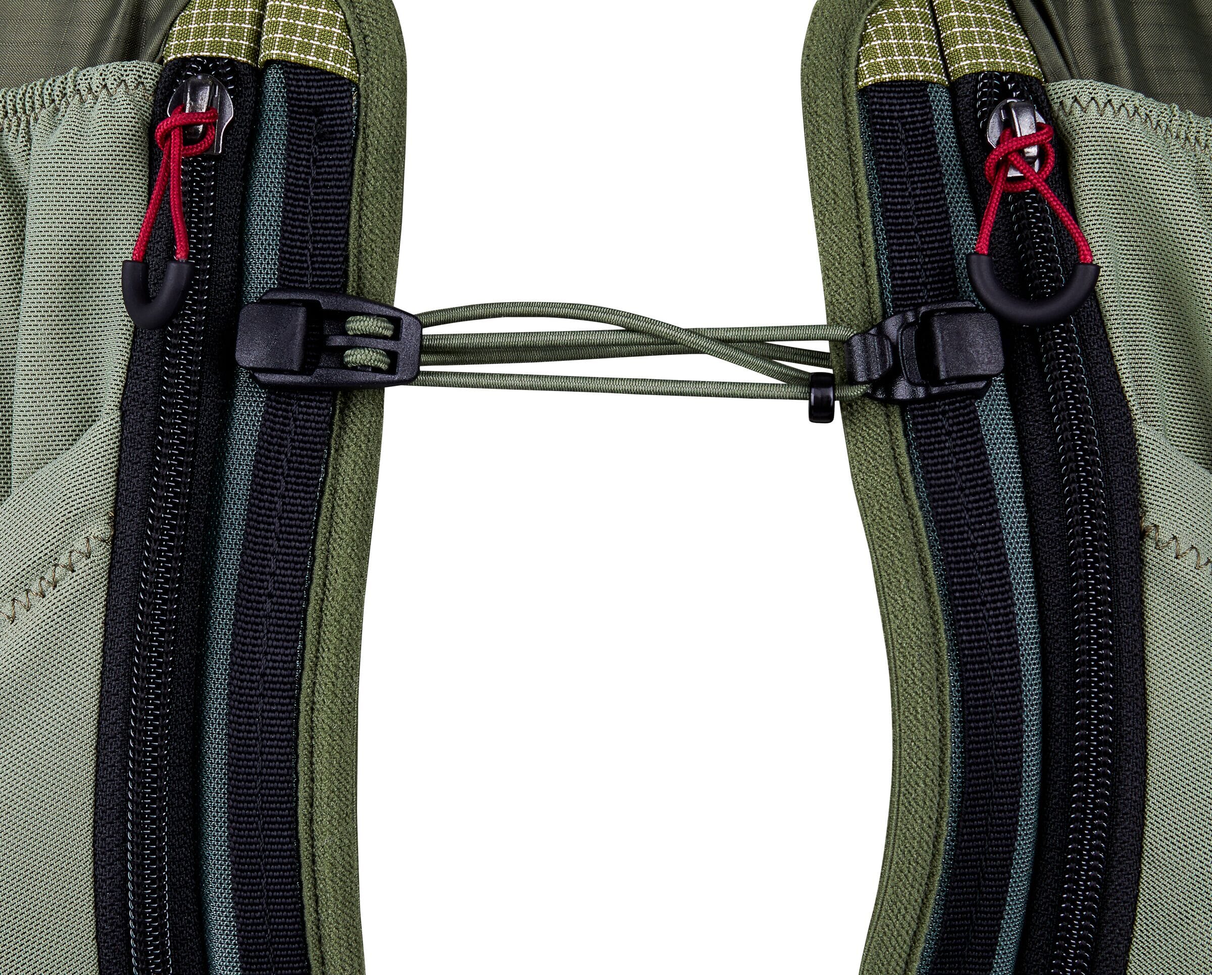 UltrAspire Traverse Race Vest - Image 10