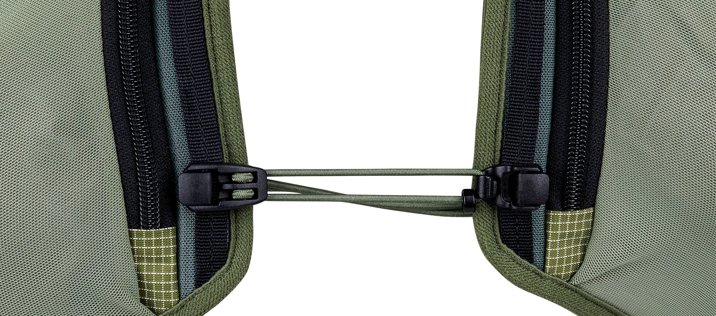UltrAspire Traverse Race Vest - Image 11