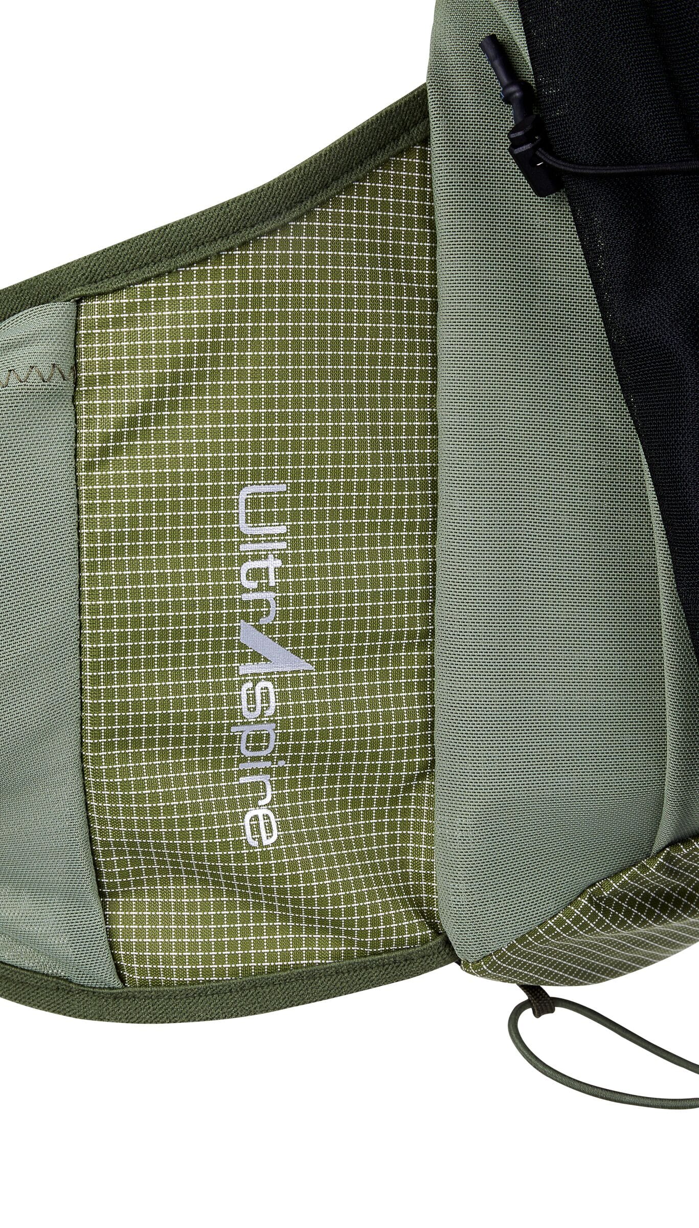 UltrAspire Traverse Race Vest - Image 9