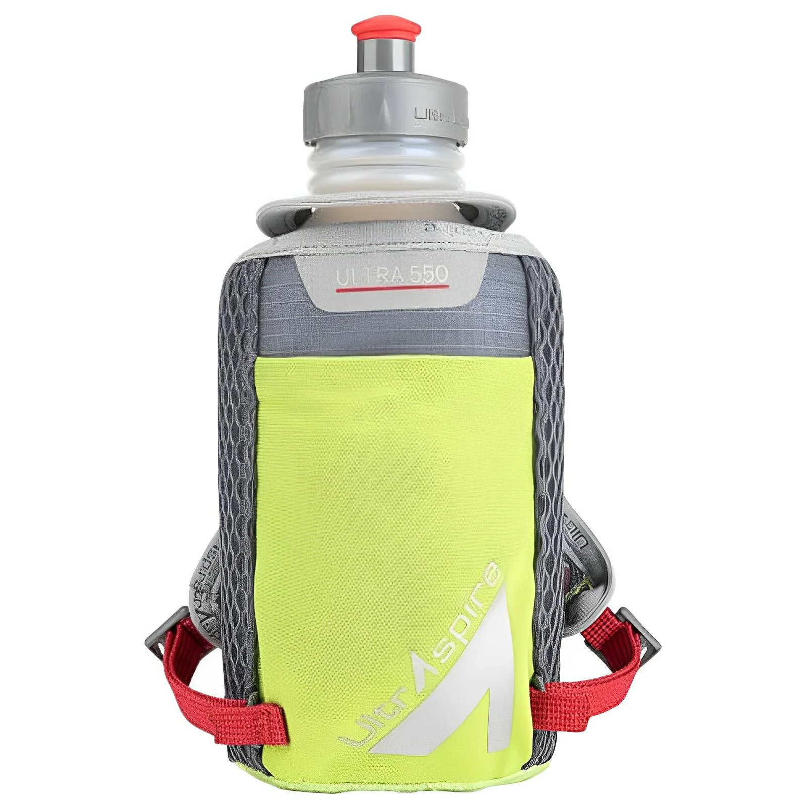 UltrAspire Ultra 550 HandHeld