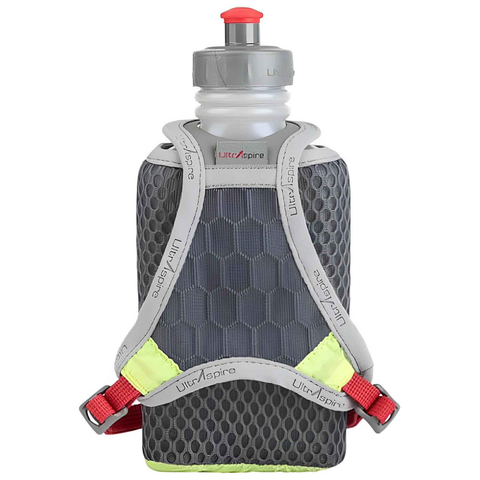 UltrAspire Ultra 550 HandHeld - Image 2