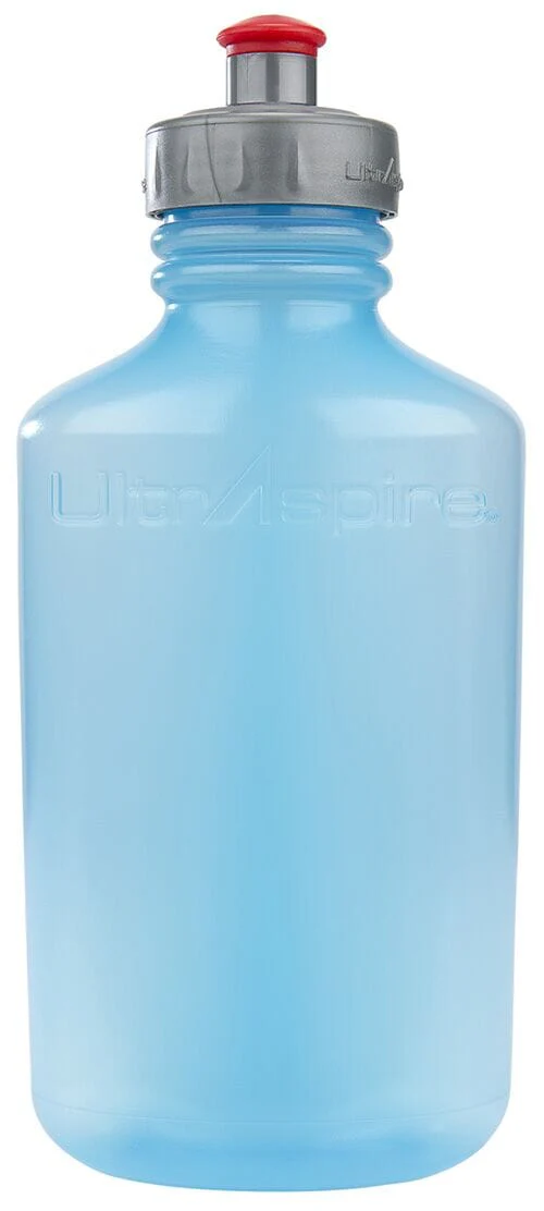 UltrAspire UltraFlask 550 Hybrid Bottle