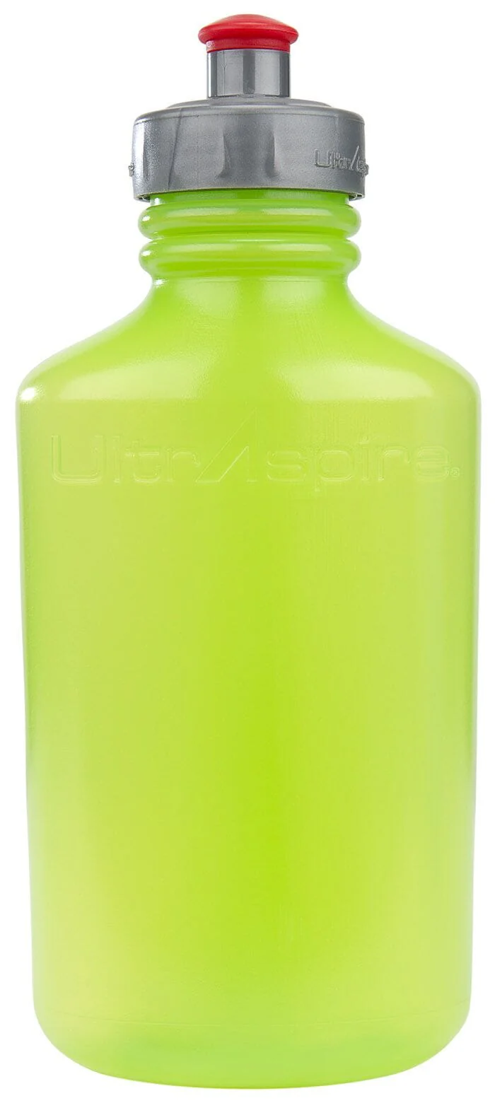 UltrAspire UltraFlask 550 Hybrid Bottle - Image 2