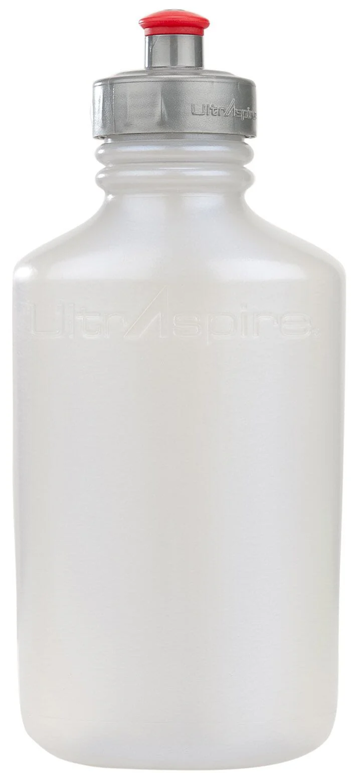 UltrAspire UltraFlask 550 Hybrid Bottle - Image 7