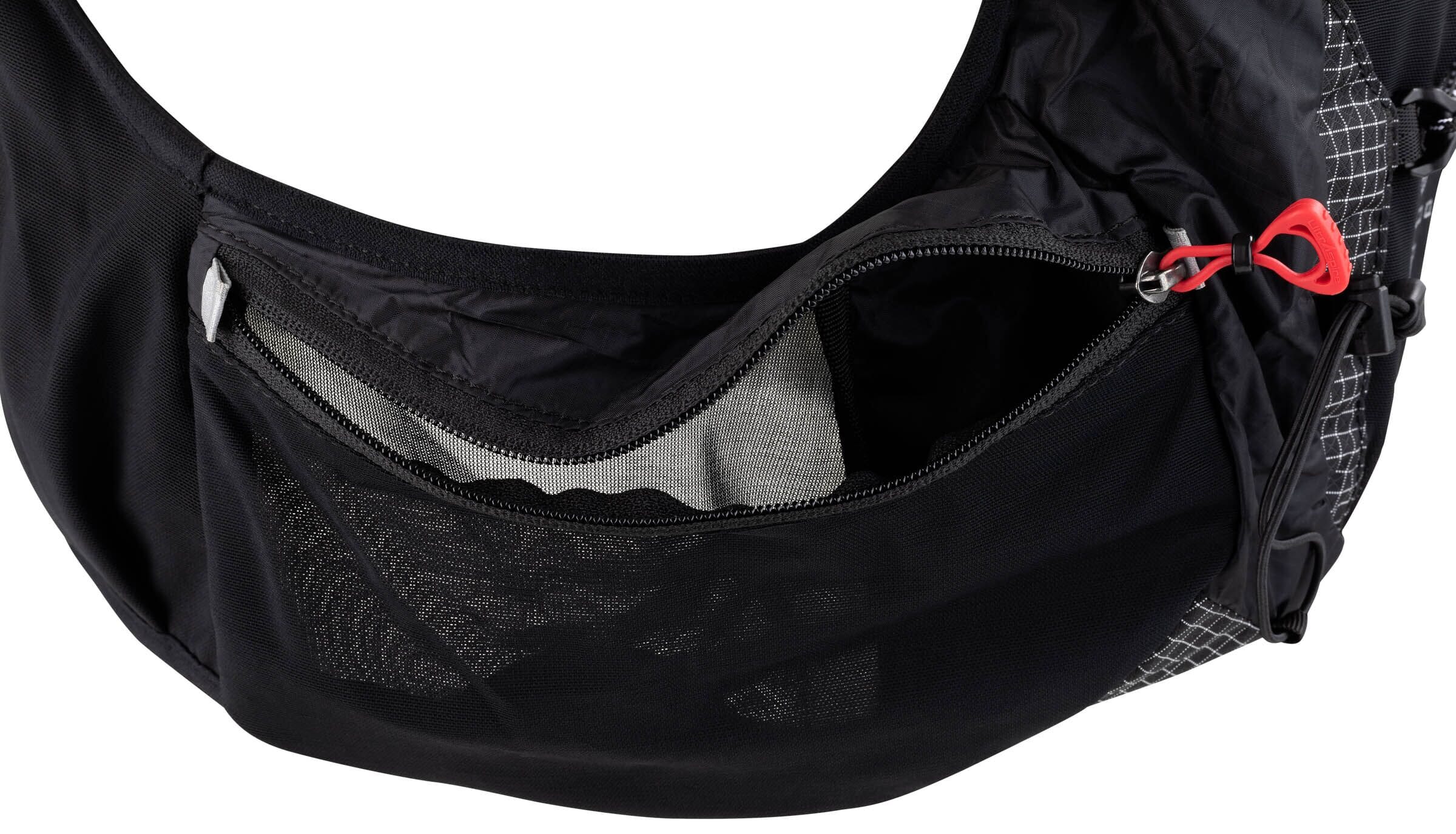 UltrAspire Zygos 5.0 Hydaration Pack - Image 6