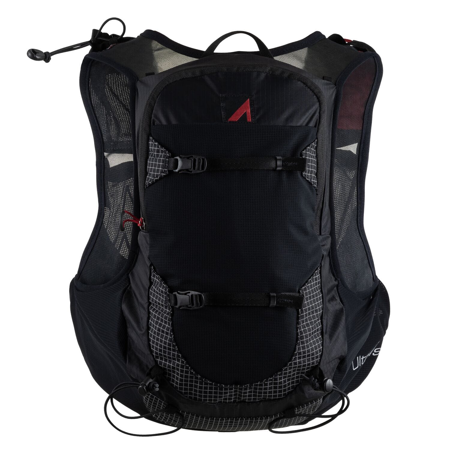 UltrAspire Zygos 6.0 Race Vest