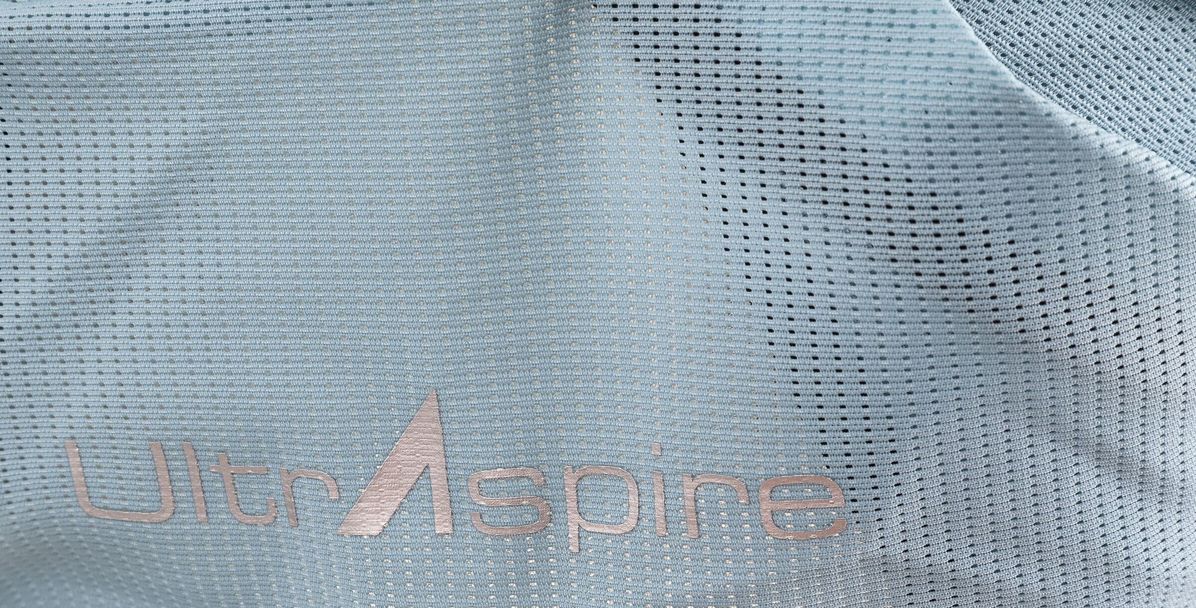 UltrAspire Zygos 6.0 Race Vest - Image 10