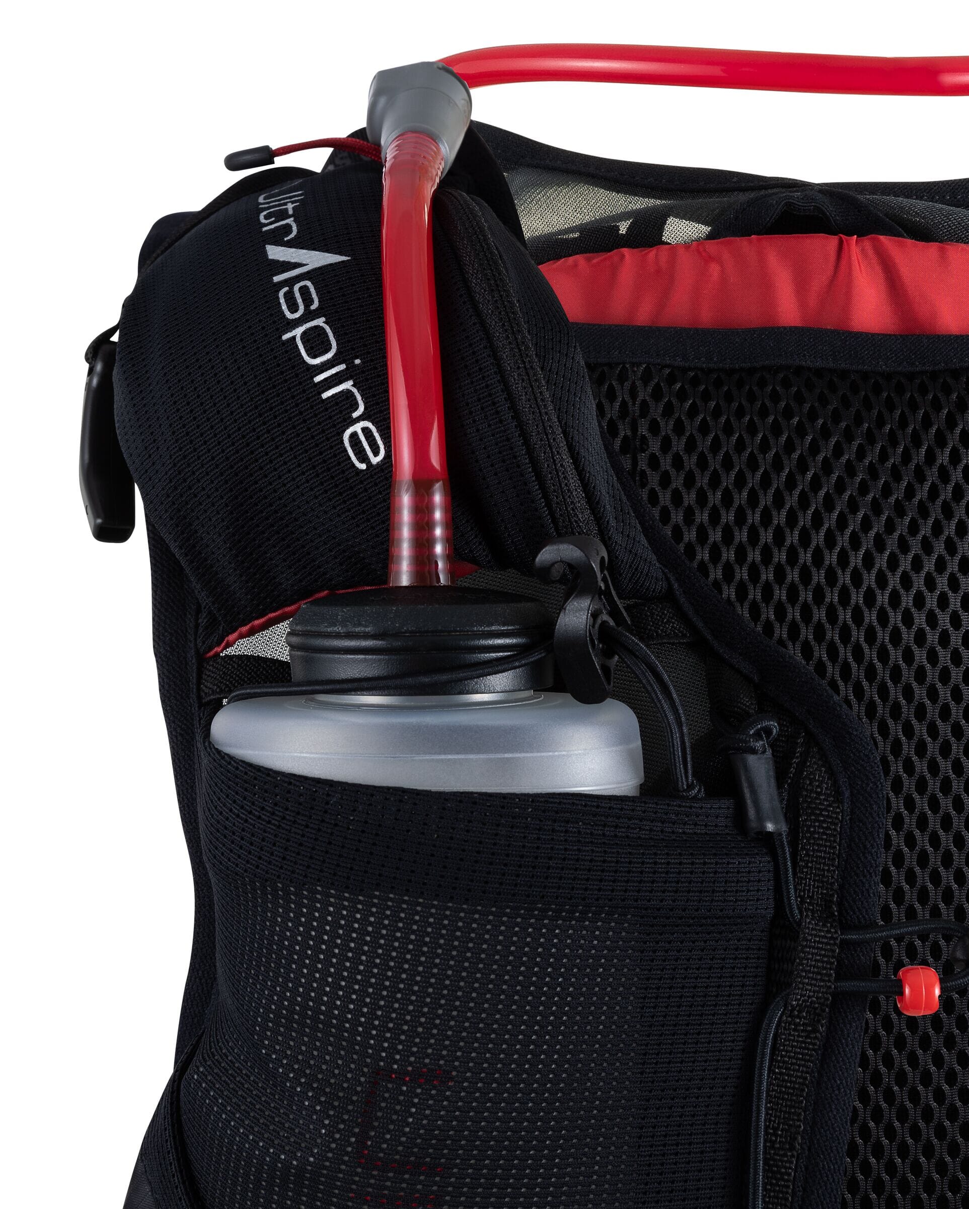 UltrAspire Zygos 6.0 Race Vest - Image 4