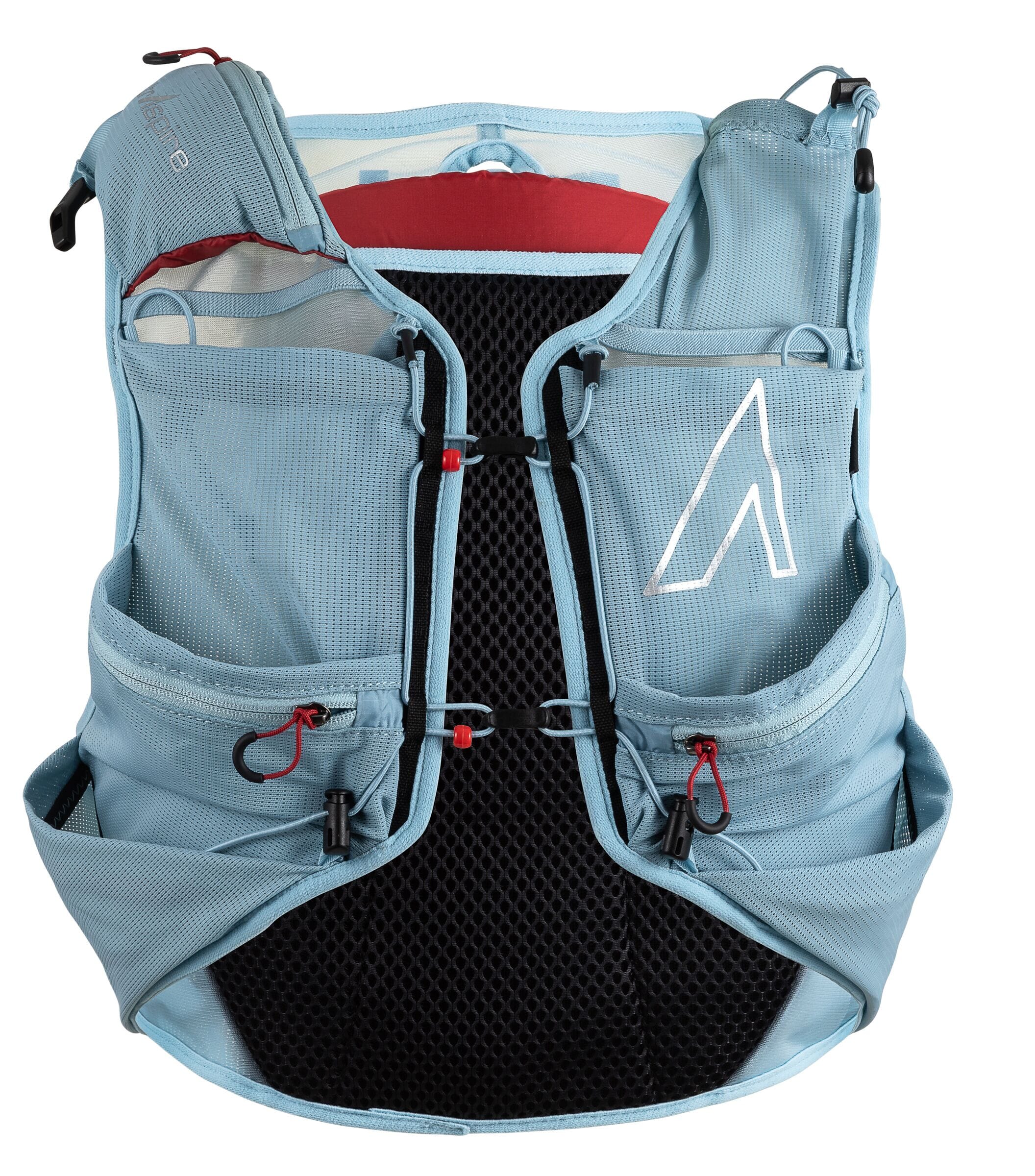 UltrAspire Zygos 6.0 Race Vest - Image 7