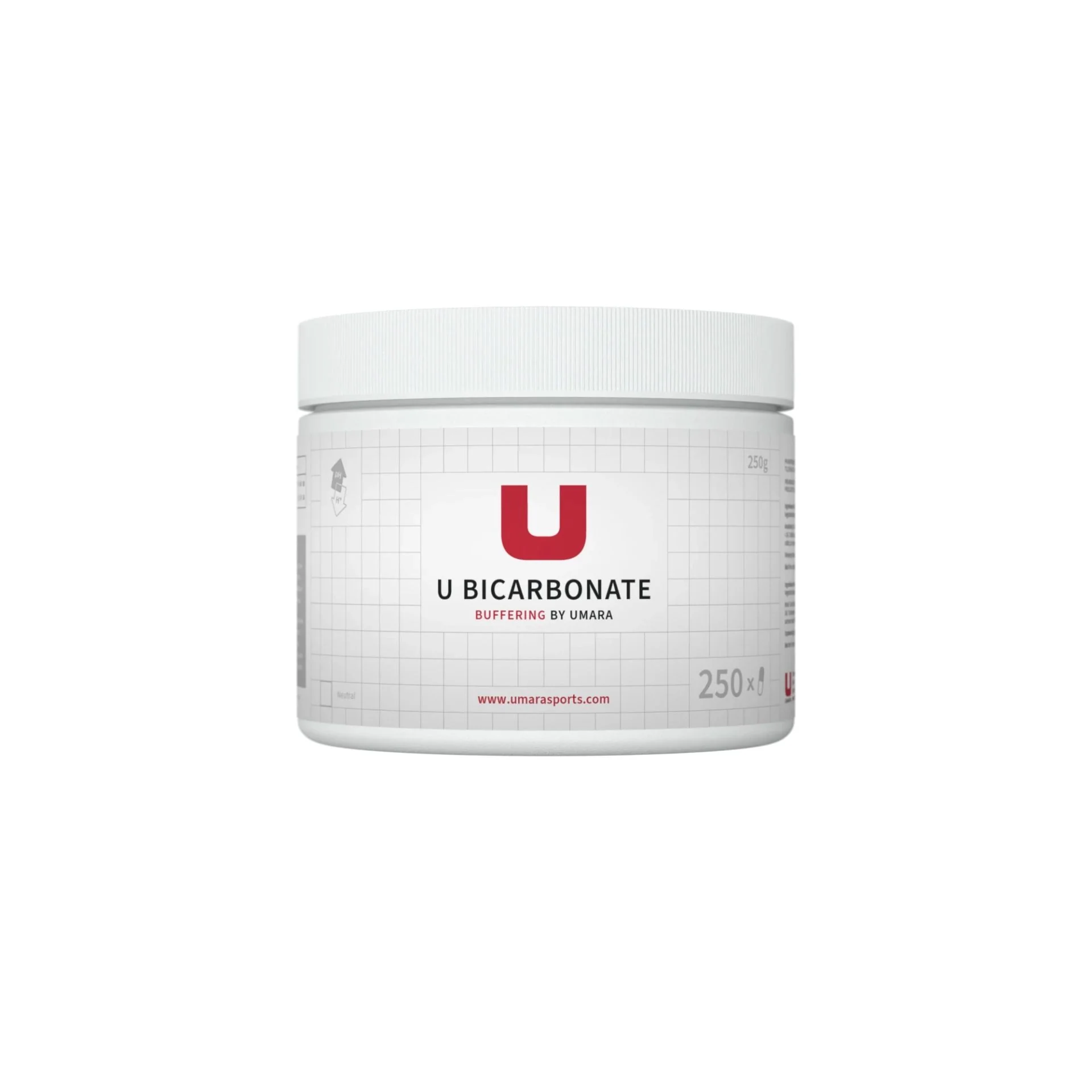 UMARA U Bicarbonate
