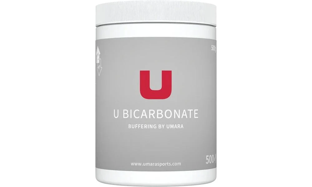 UMARA U Bicarbonate - Image 2