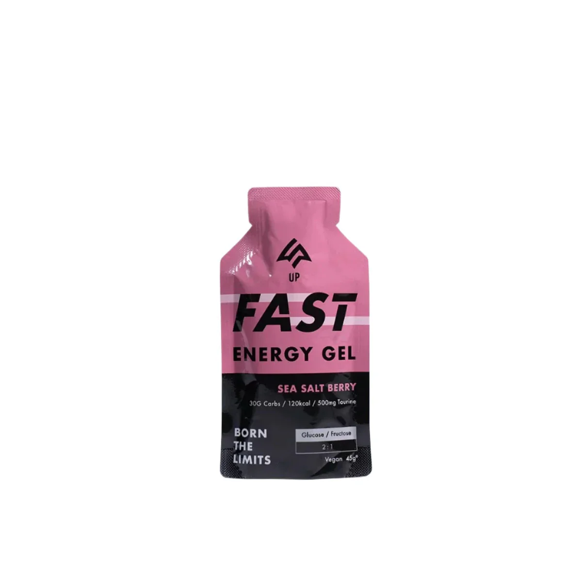 UP Fast Energy Gel - Image 4
