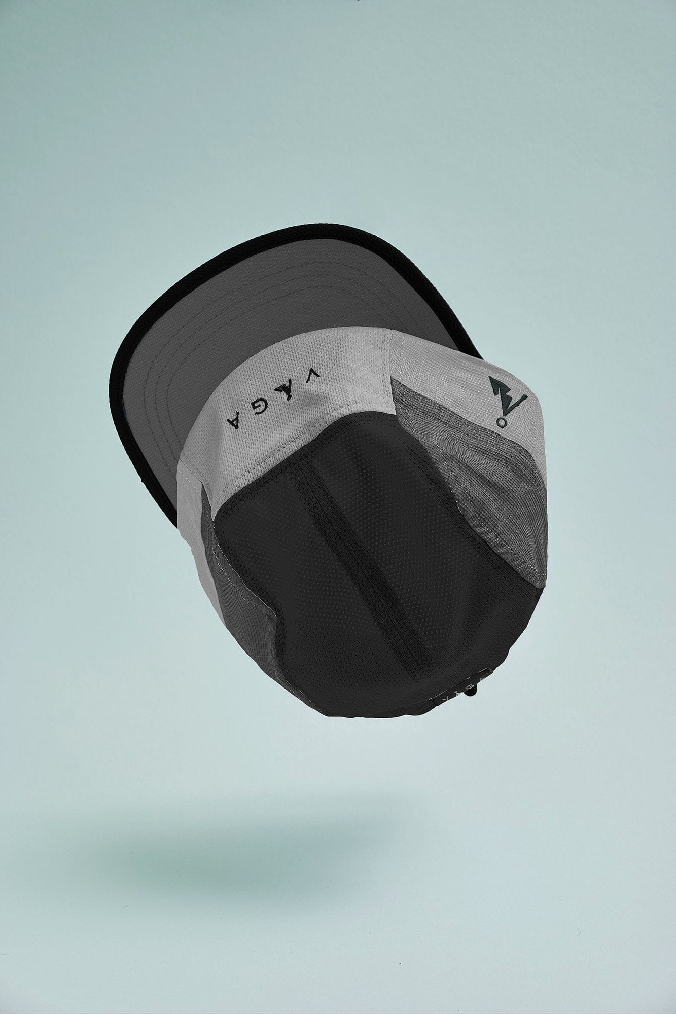 VAGA Club Cap - Image 9