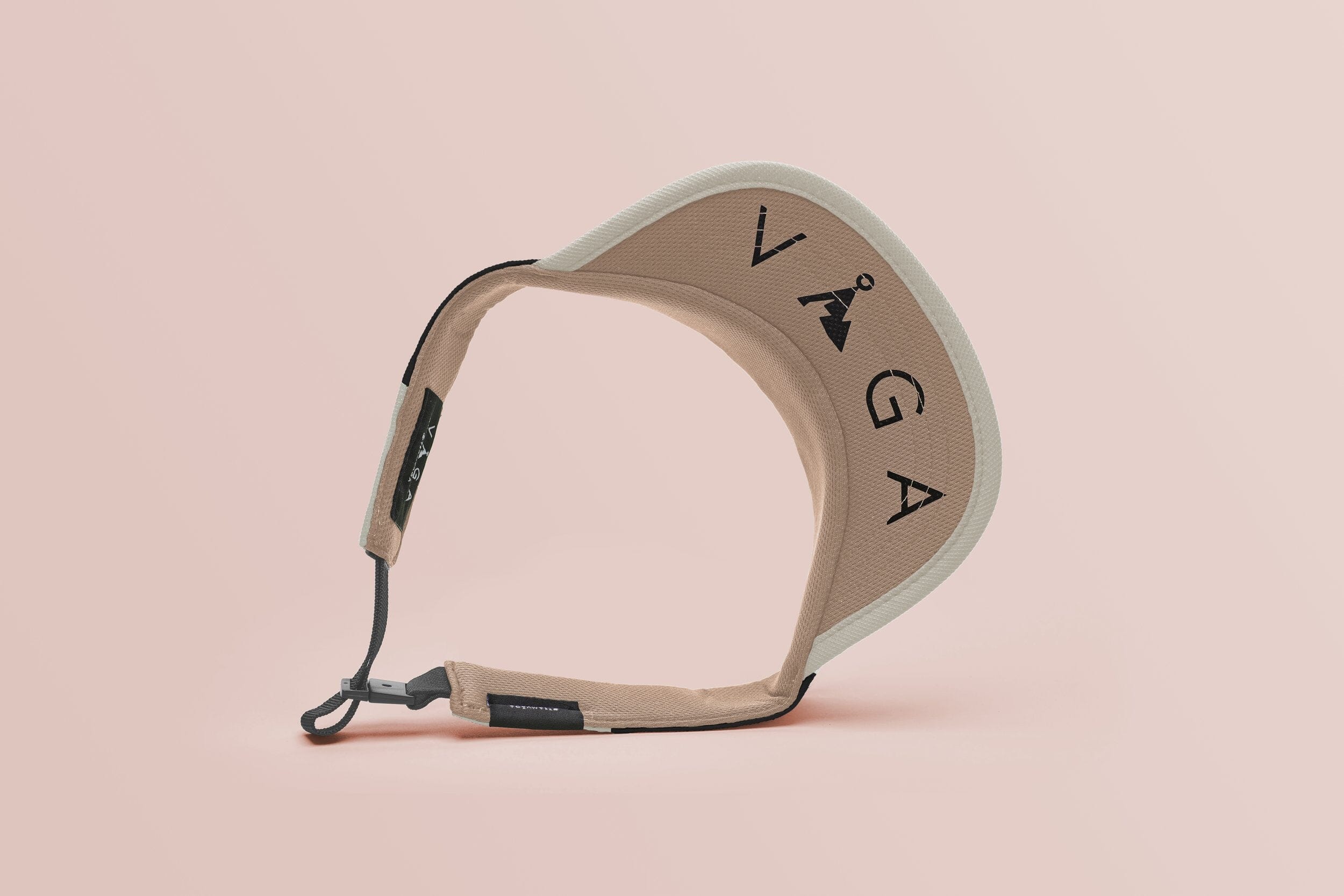 VAGA Vista Sports Visor - Image 10