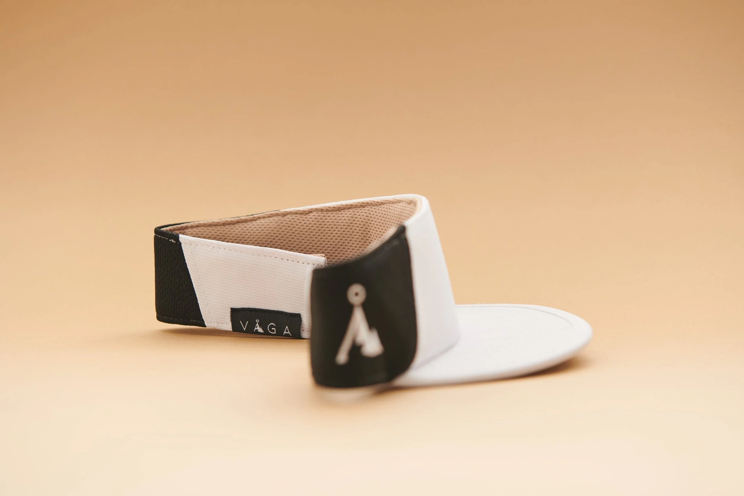 VAGA Vista Sports Visor - Image 11