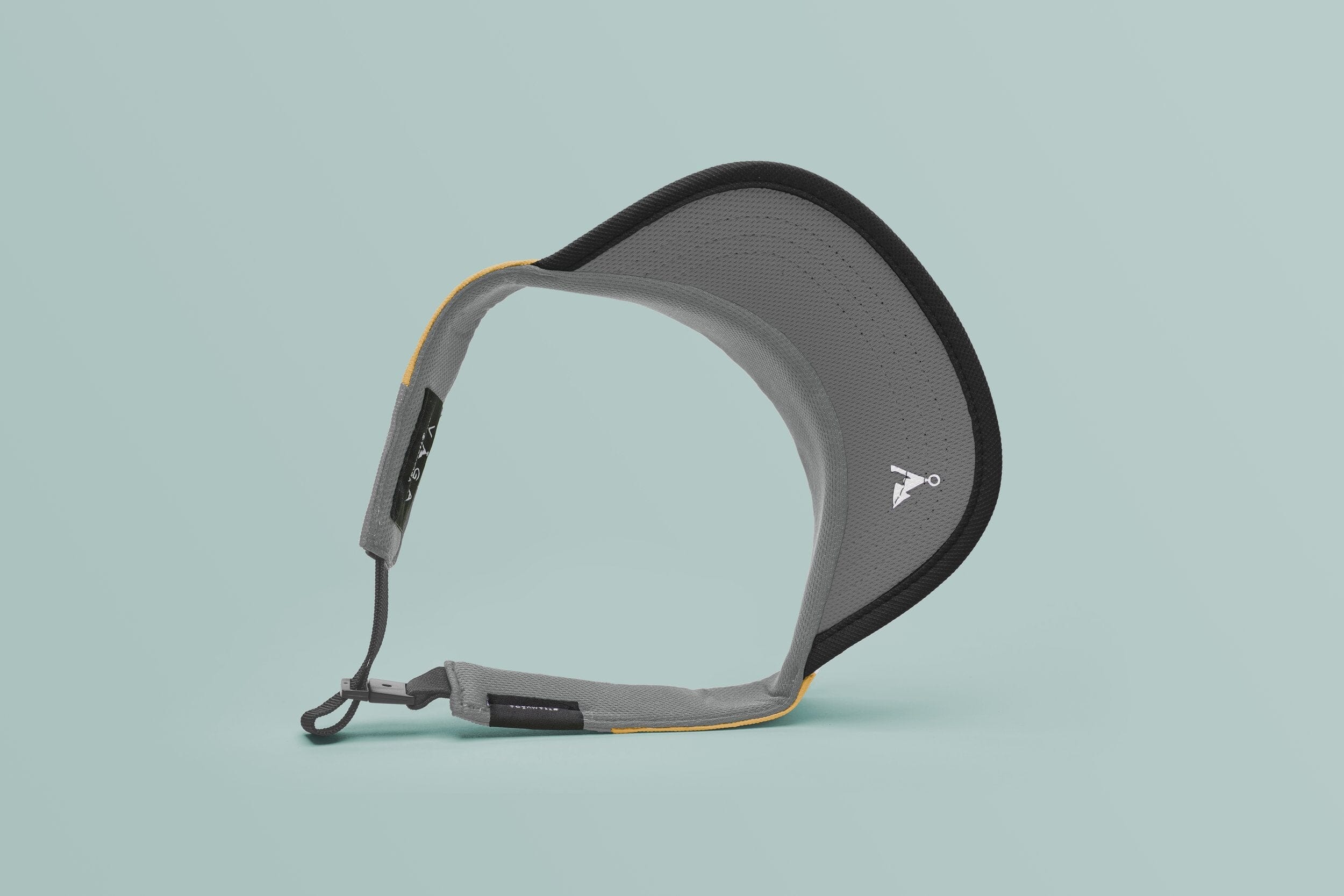 VAGA Vista Sports Visor - Image 6